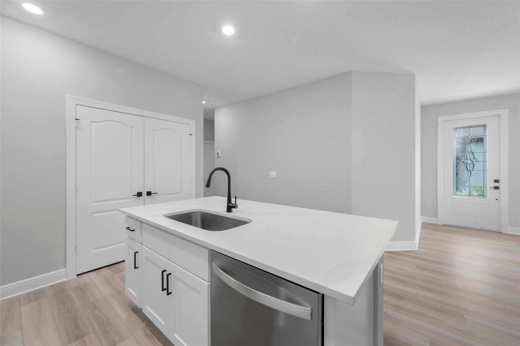 5412 Gladness Court Property Photo 6