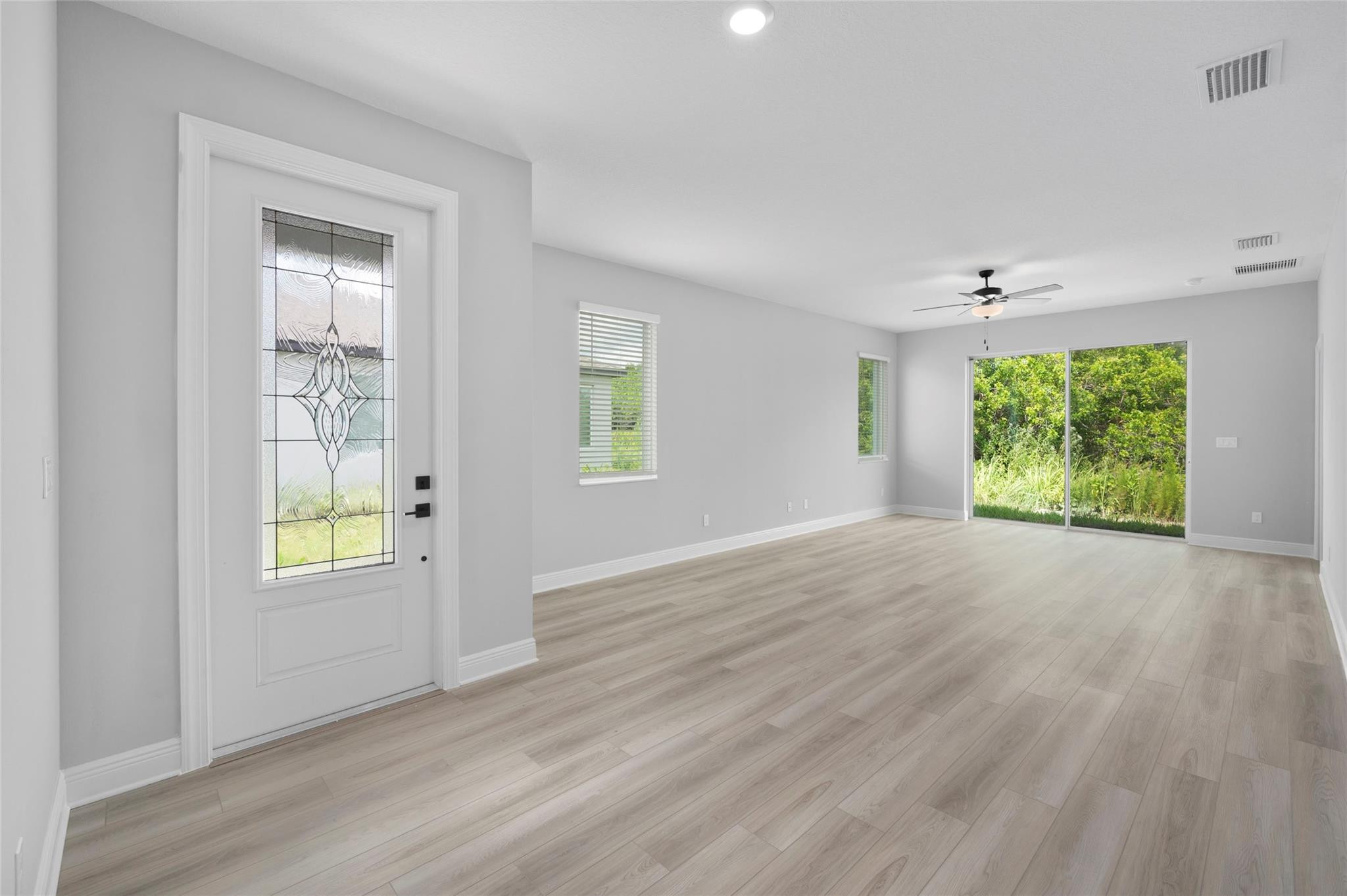 5412 Gladness Court Property Photo 7