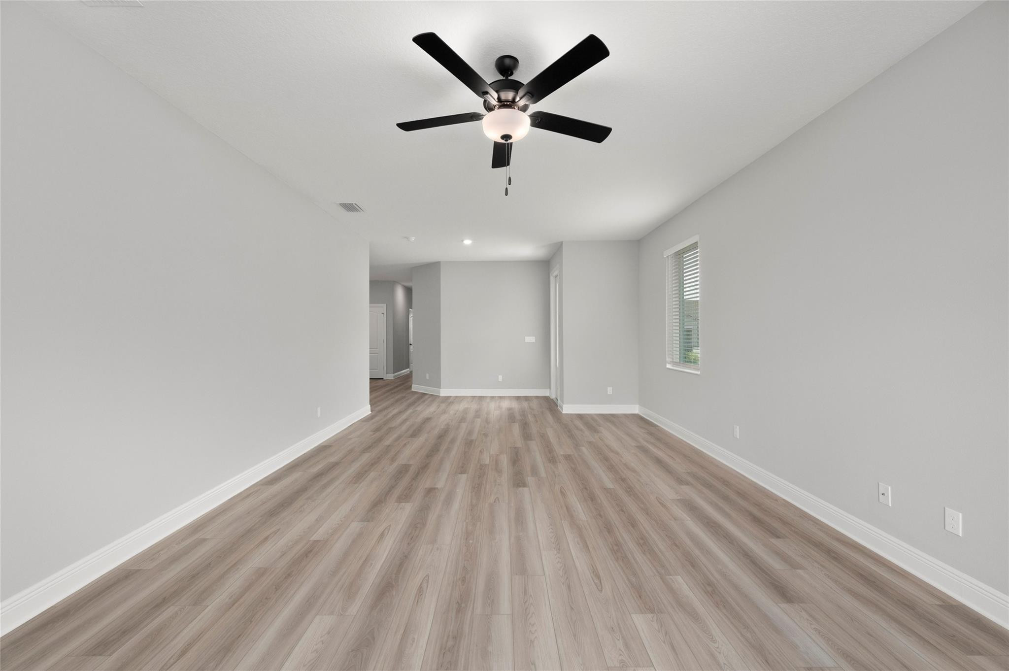 5412 Gladness Court Property Photo 8