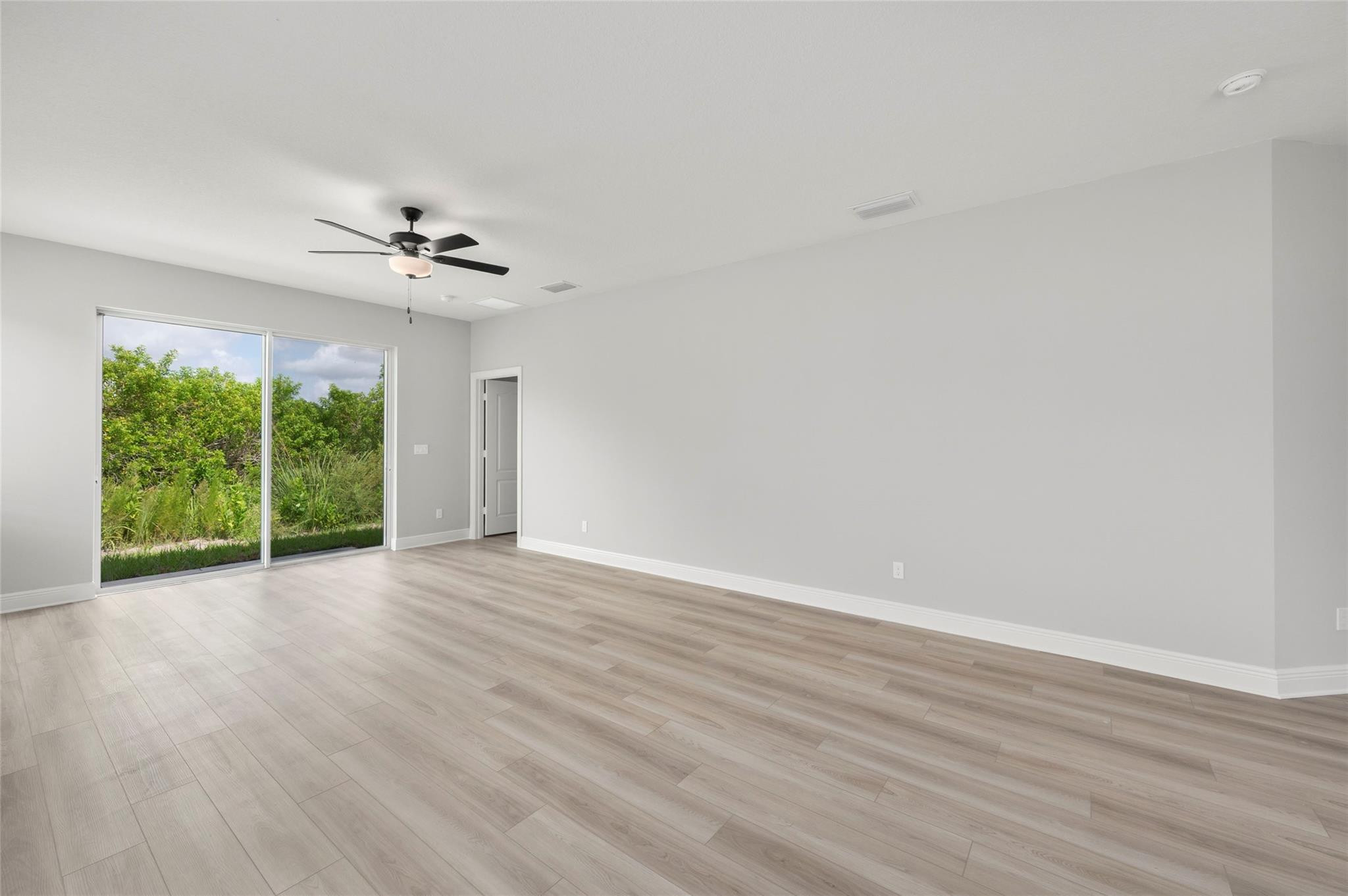 5412 Gladness Court Property Photo 9