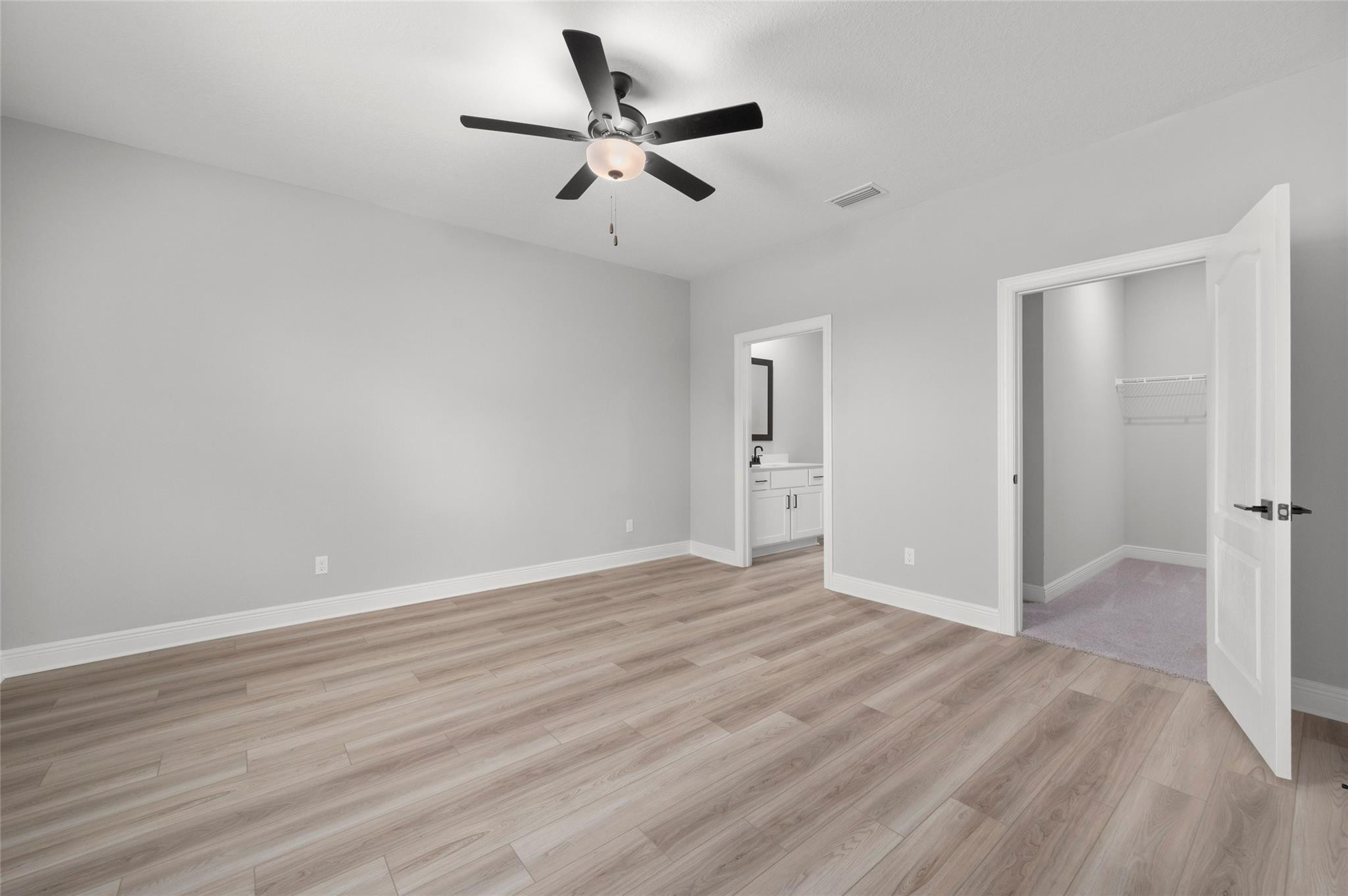 5412 Gladness Court Property Photo 10