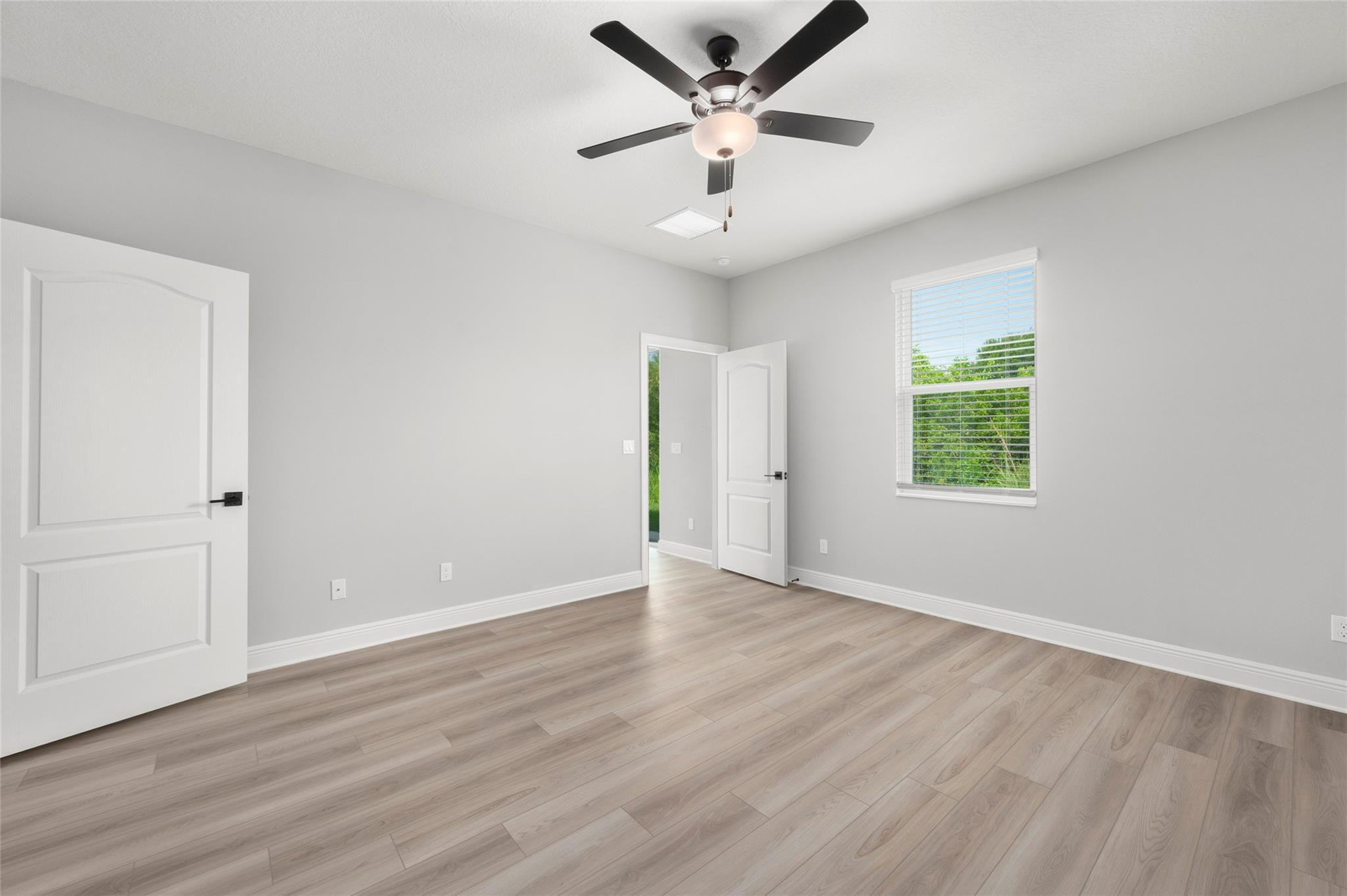 5412 Gladness Court Property Photo 11