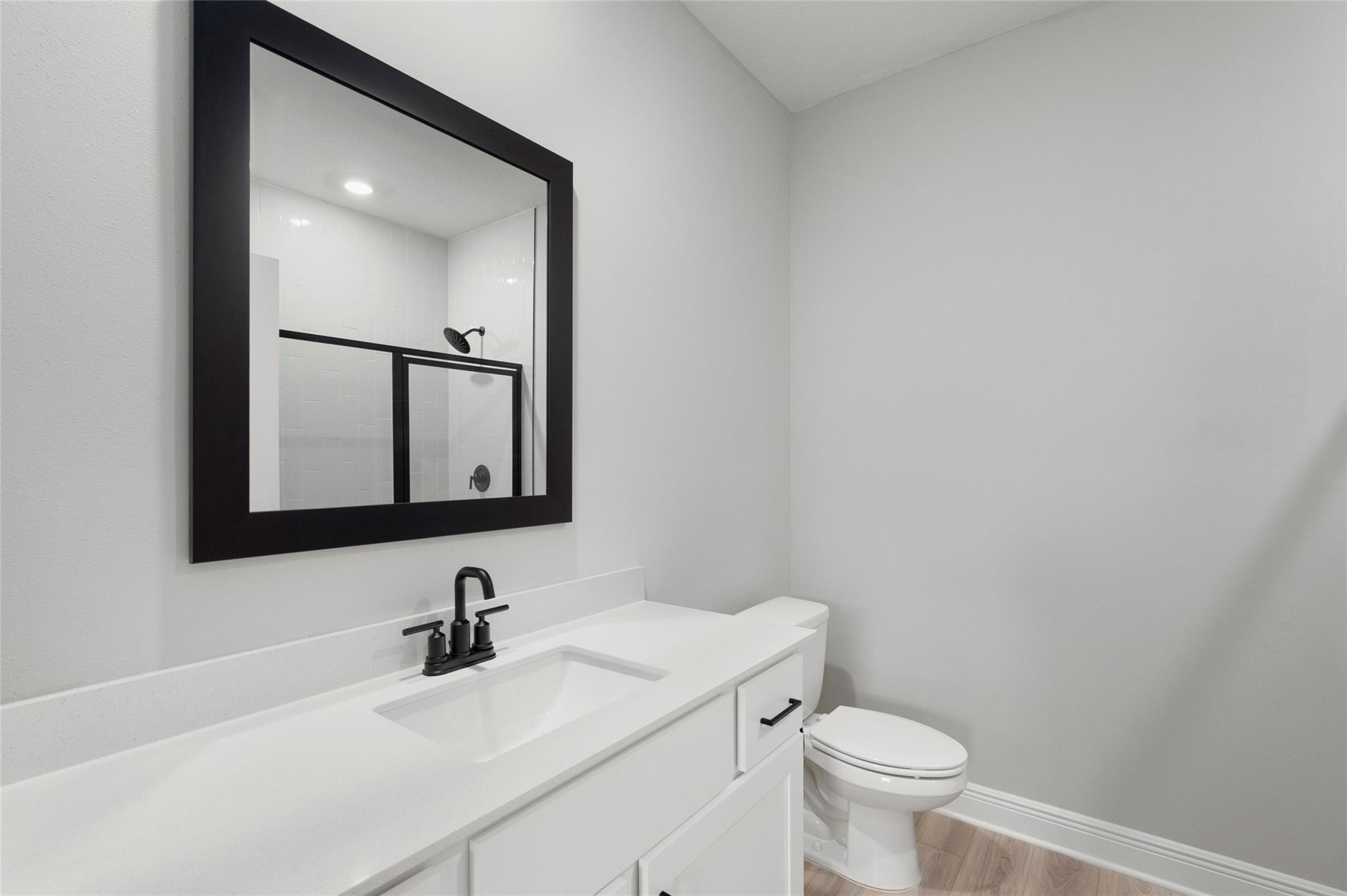 5412 Gladness Court Property Photo 12