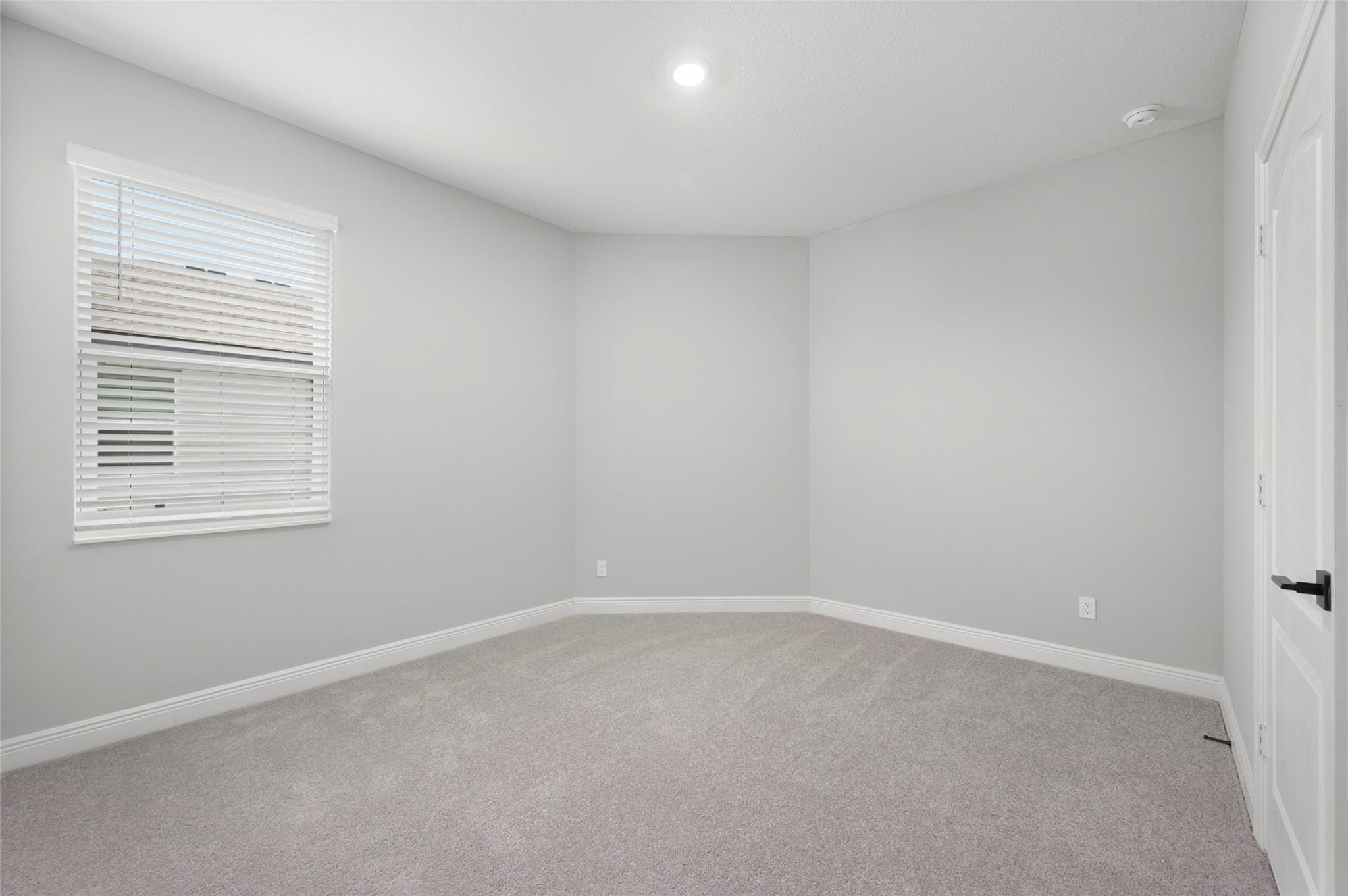 5412 Gladness Court Property Photo 14