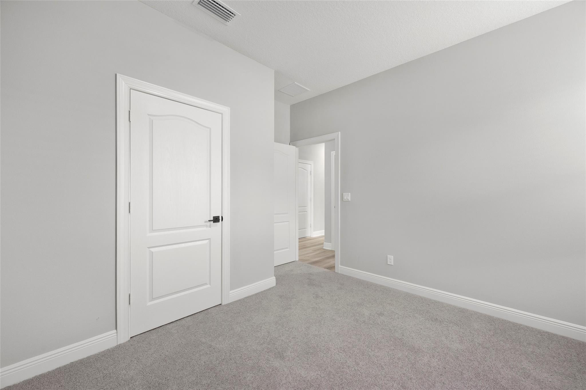 5412 Gladness Court Property Photo 15