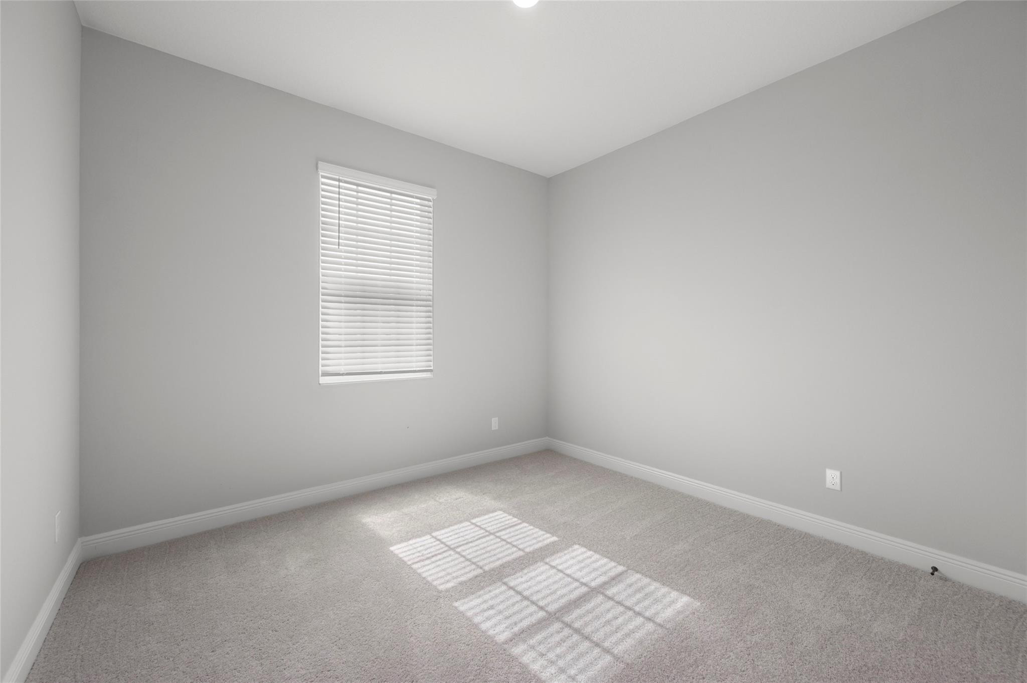 5412 Gladness Court Property Photo 16