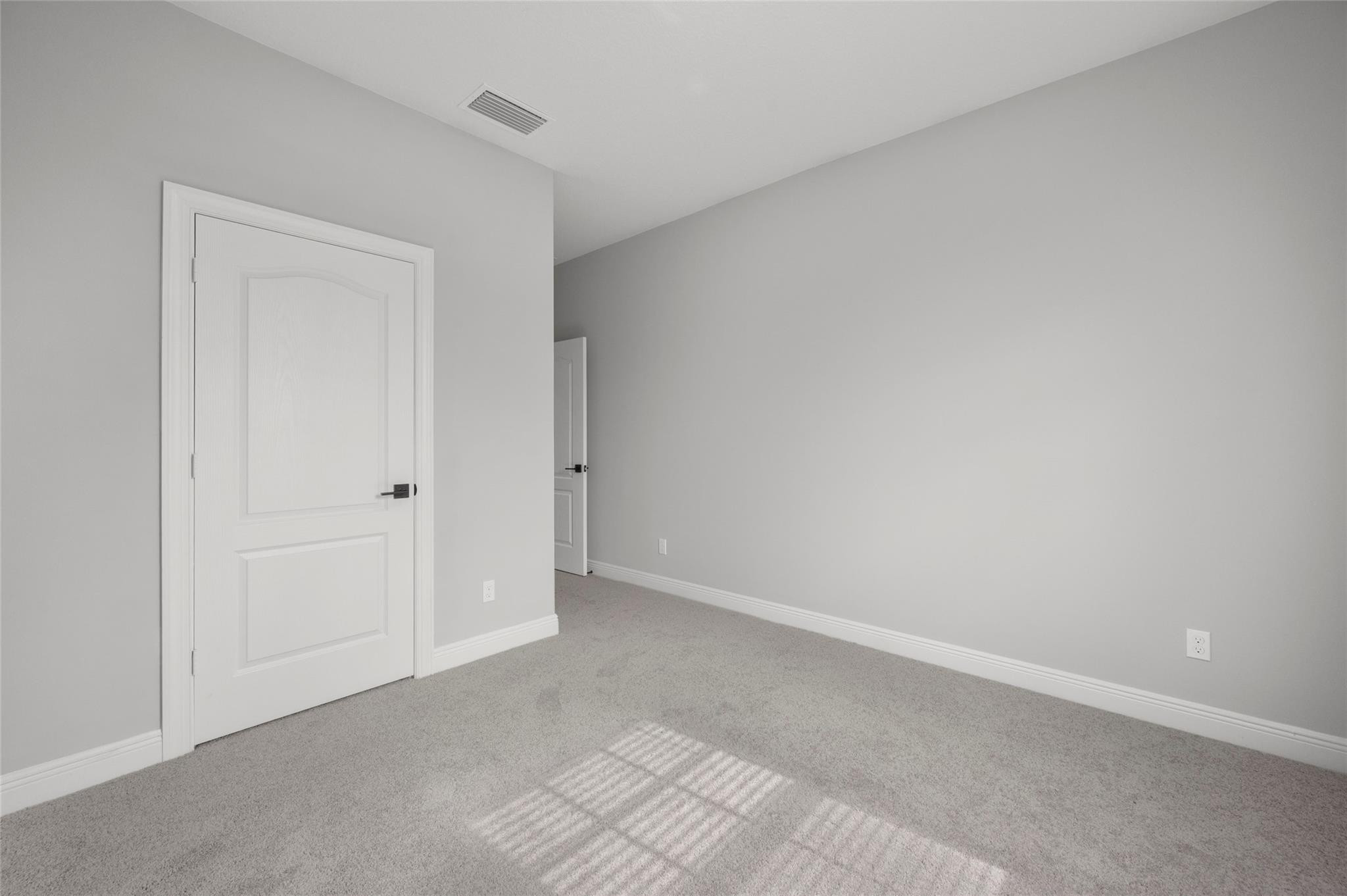 5412 Gladness Court Property Photo 17