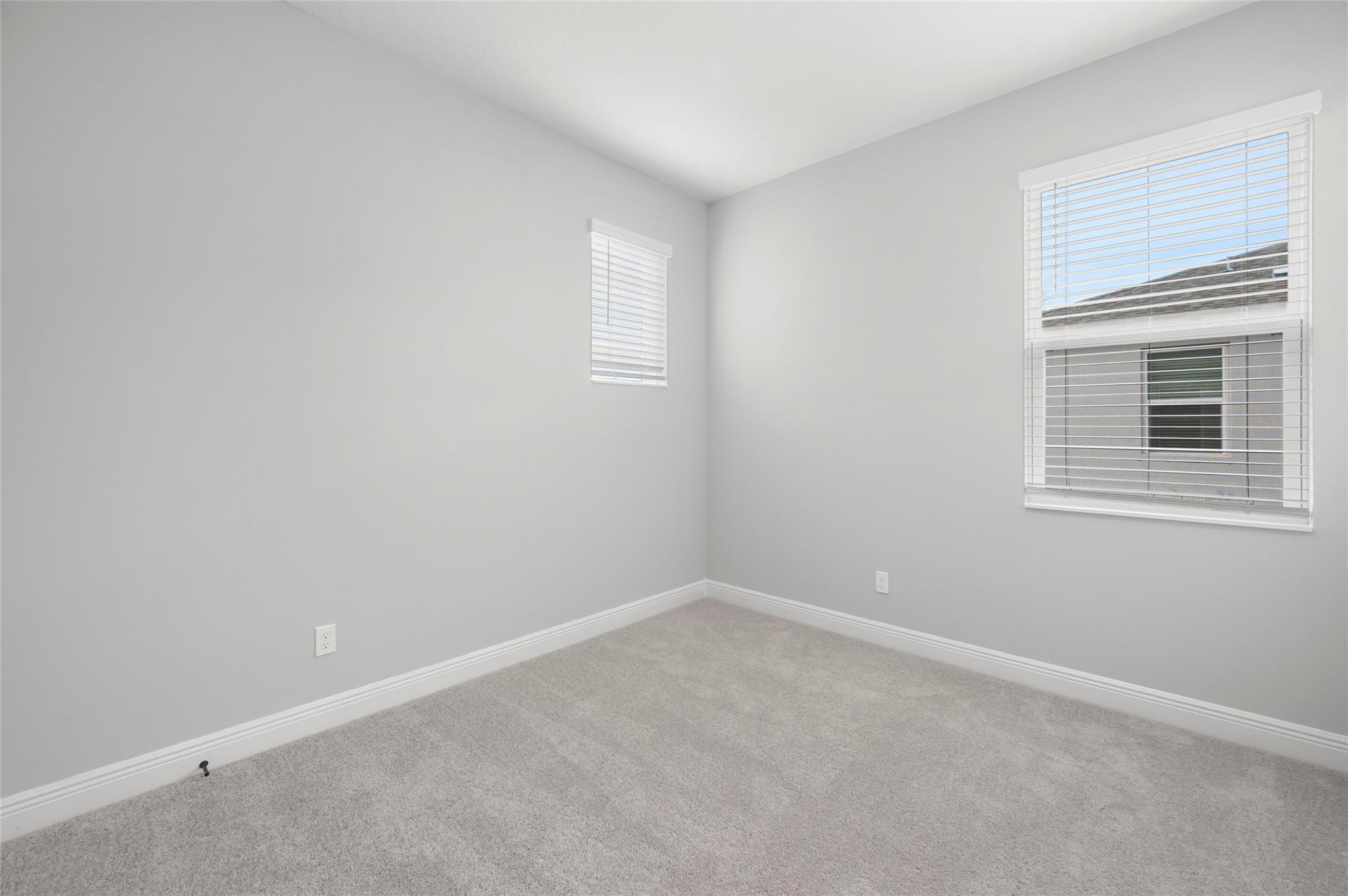 5412 Gladness Court Property Photo 18