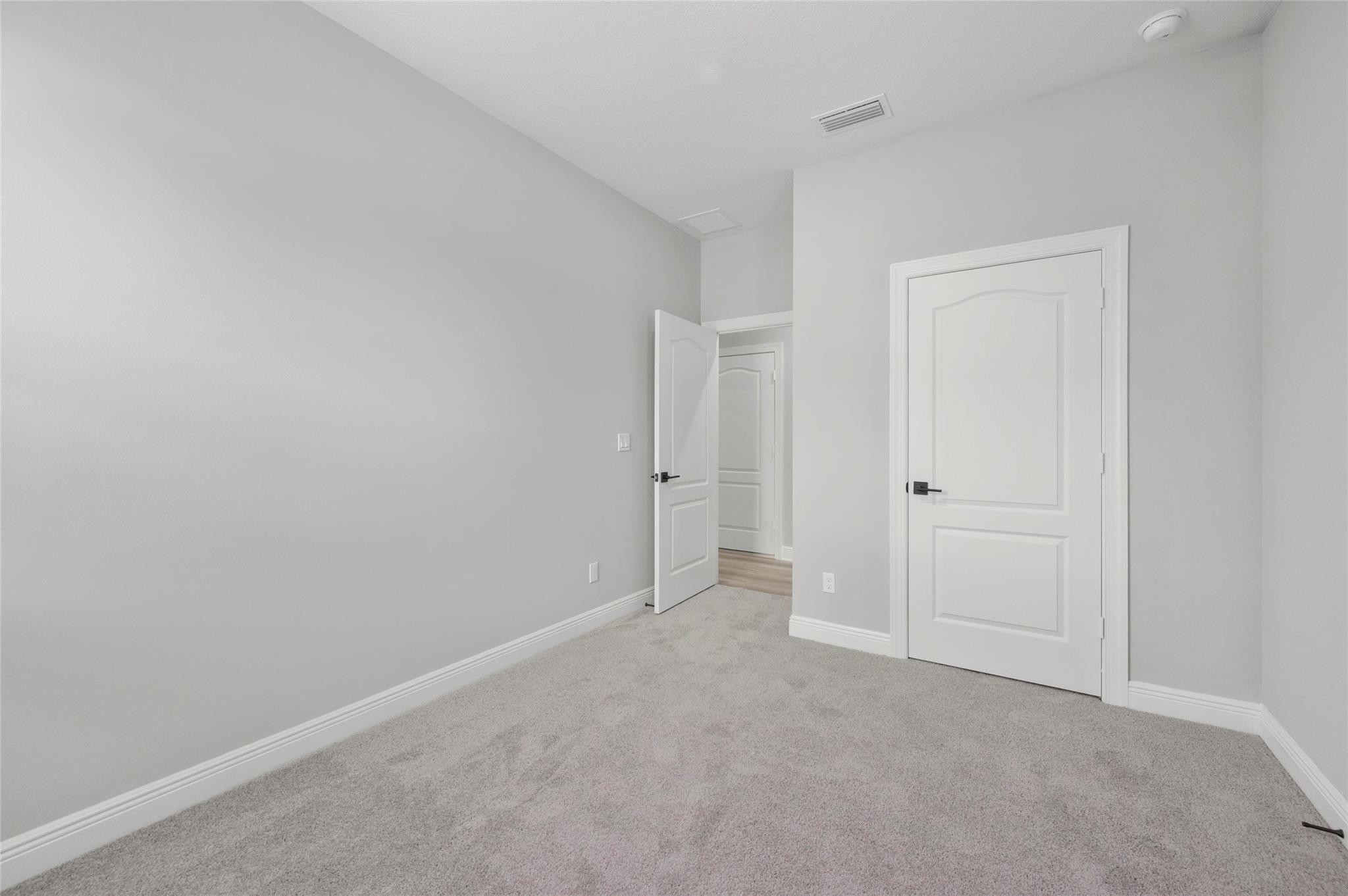 5412 Gladness Court Property Photo 19