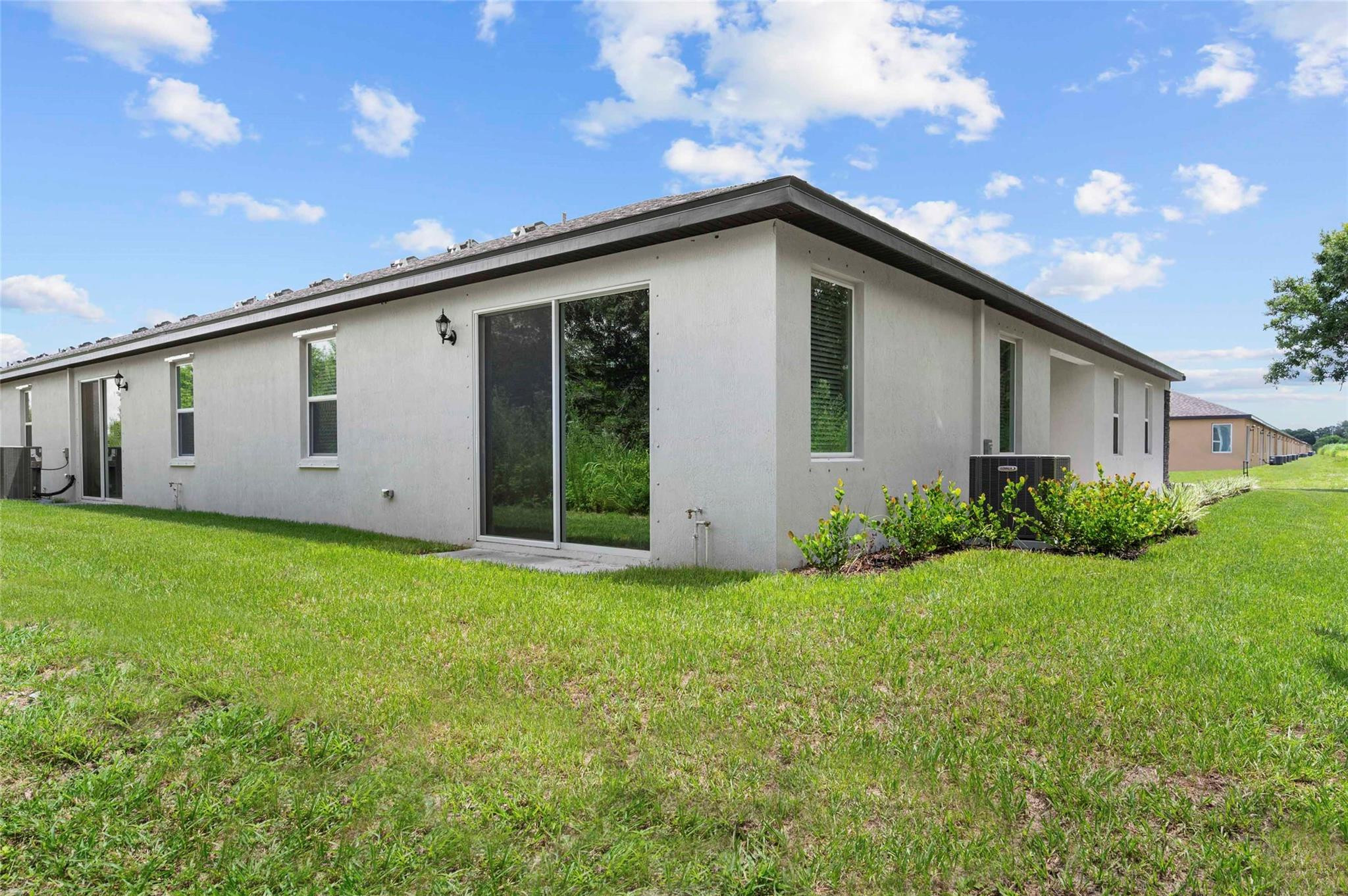 5412 Gladness Court Property Photo 21