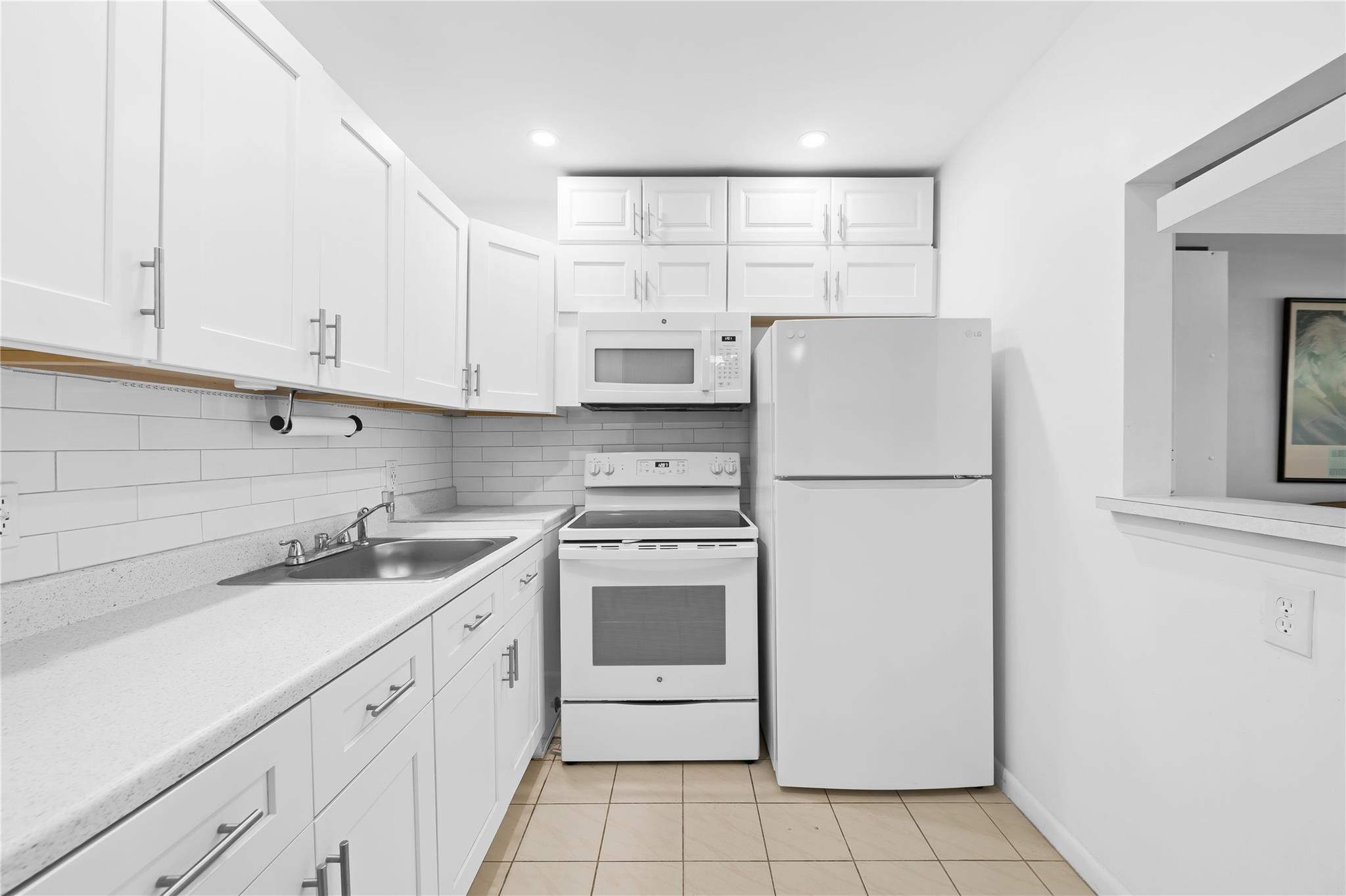 39 Prescott B 39 Property Photo 2