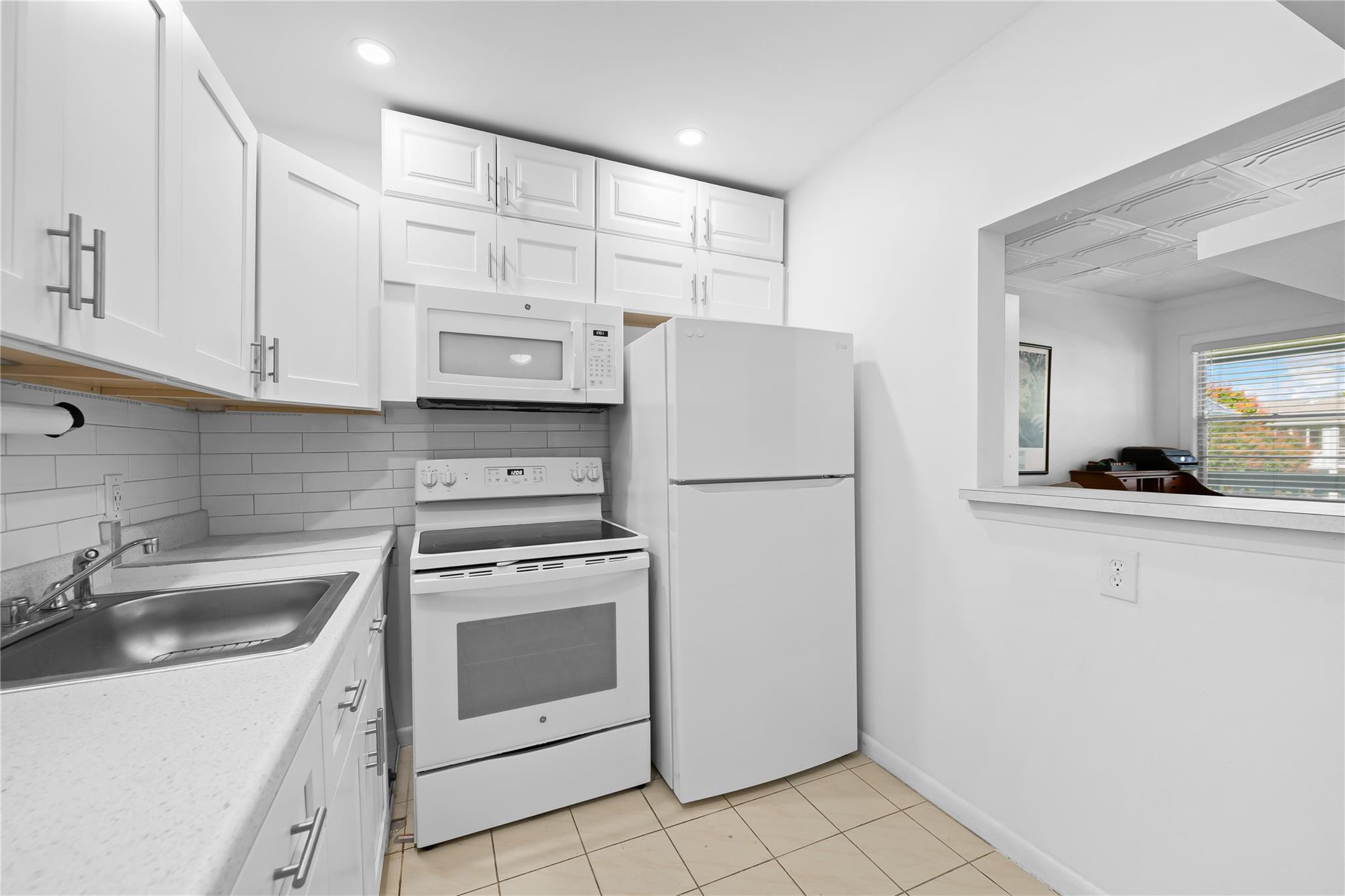 39 Prescott B 39 Property Photo 3