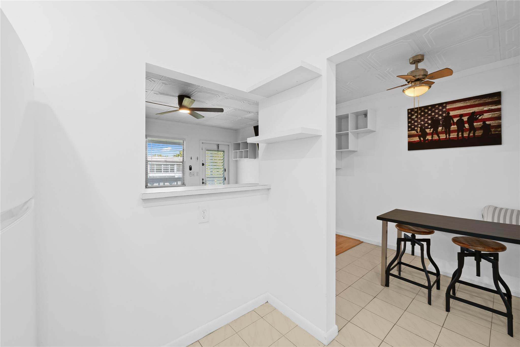 39 Prescott B 39 Property Photo 4
