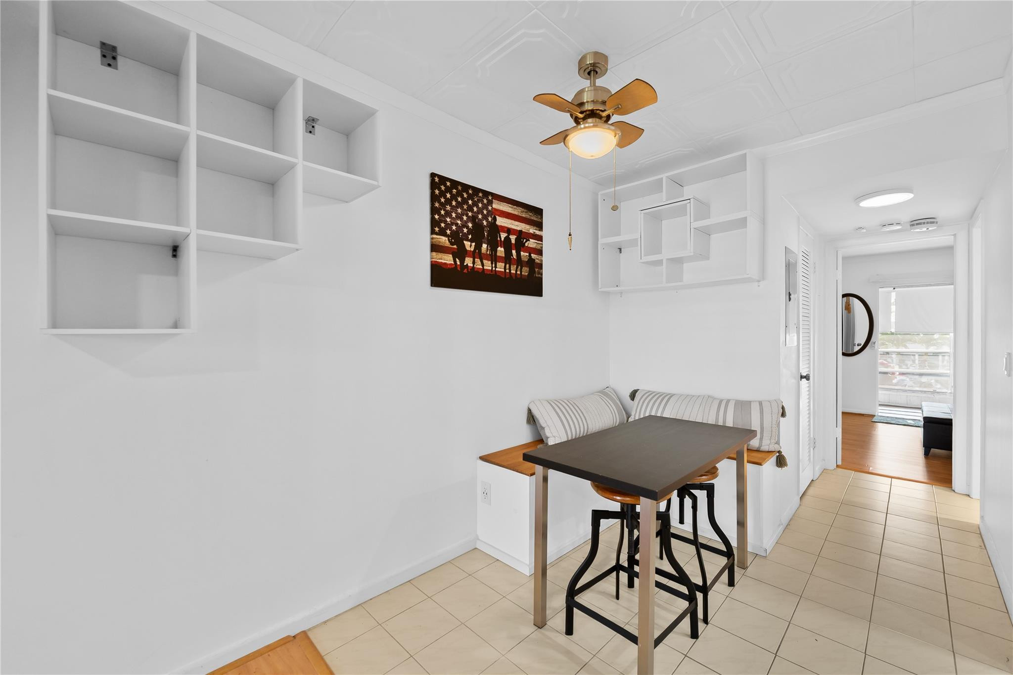 39 Prescott B 39 Property Photo 5