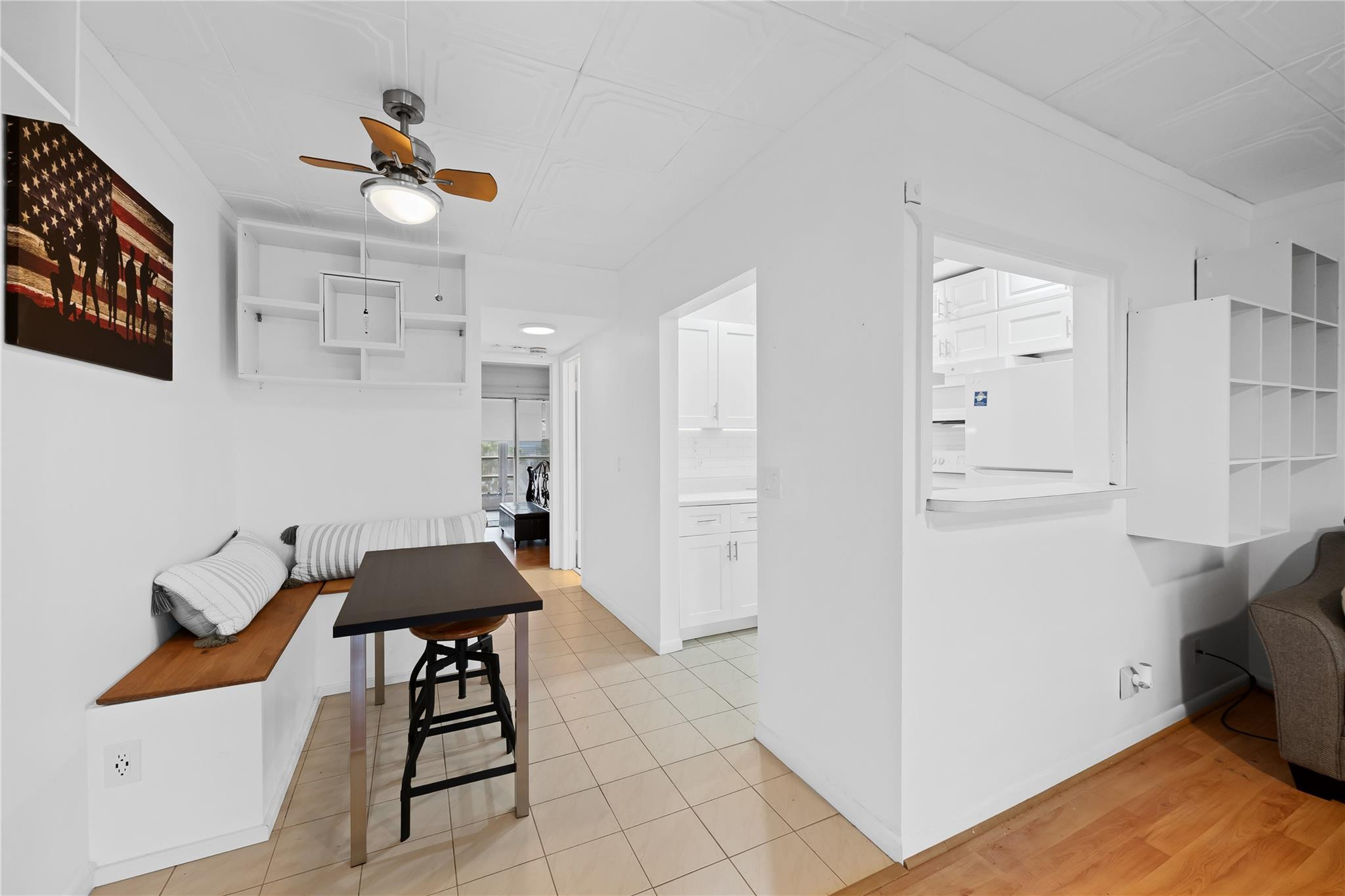 39 Prescott B 39 Property Photo 7