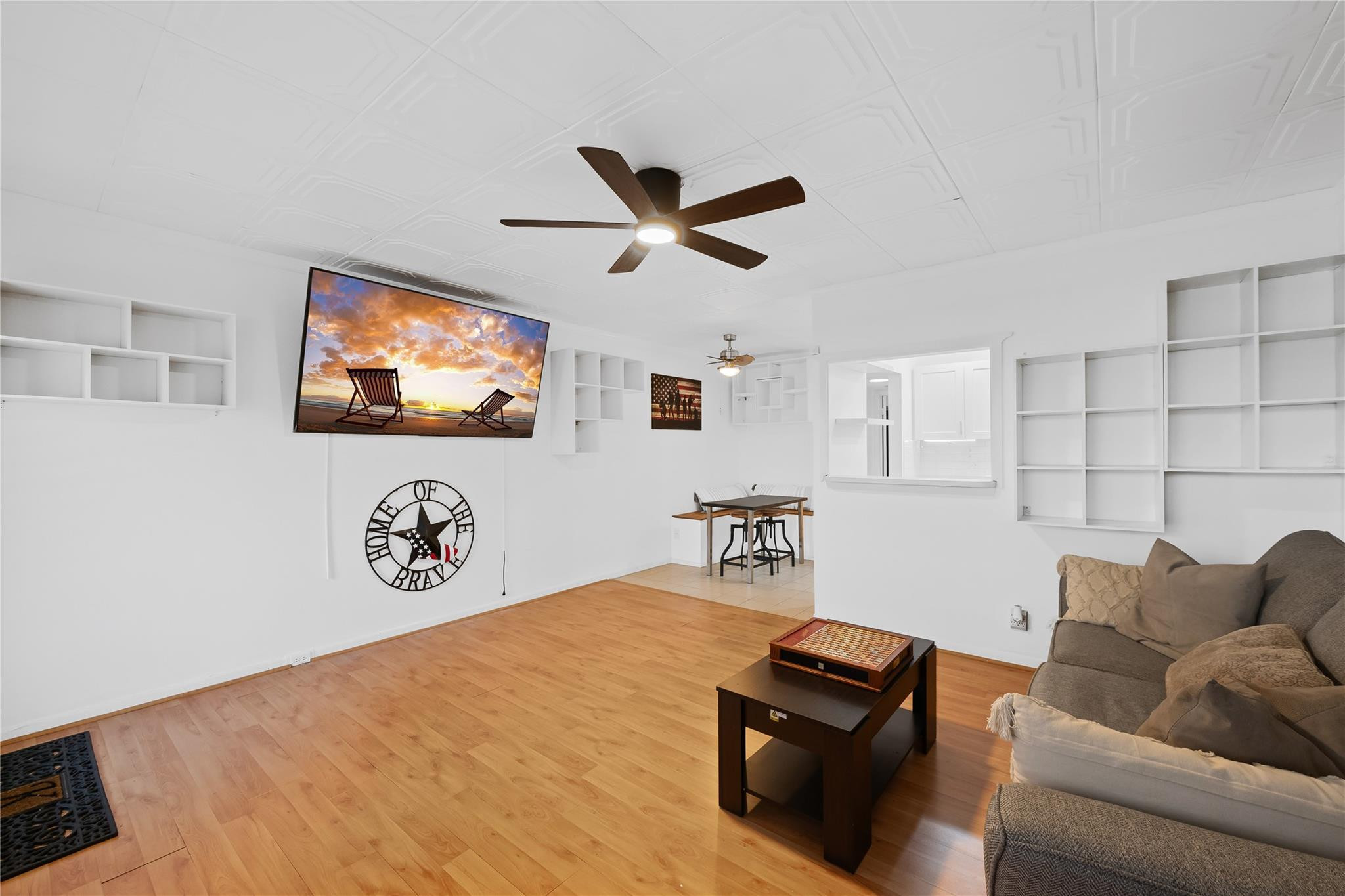 39 Prescott B 39 Property Photo 8