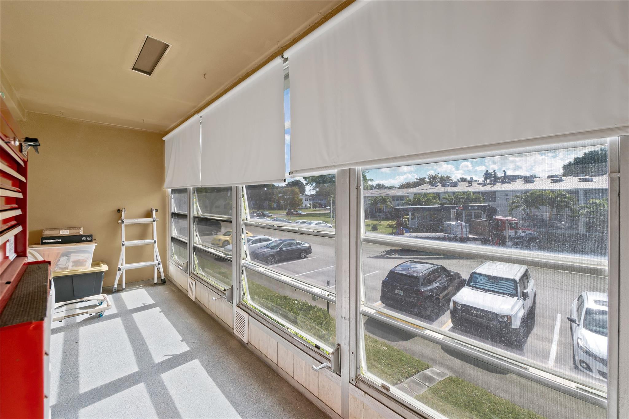39 Prescott B 39 Property Photo 14