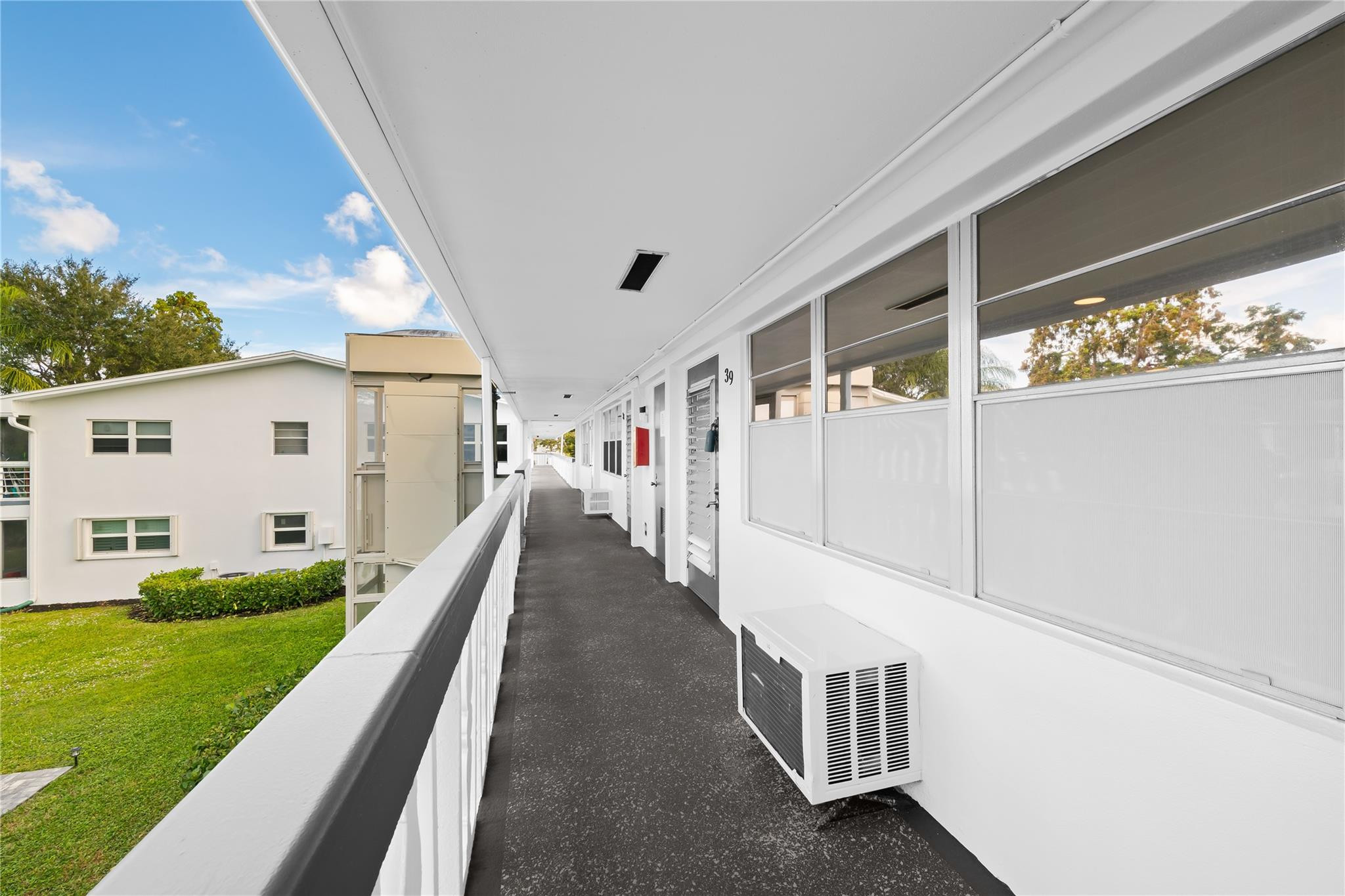 39 Prescott B 39 Property Photo 15