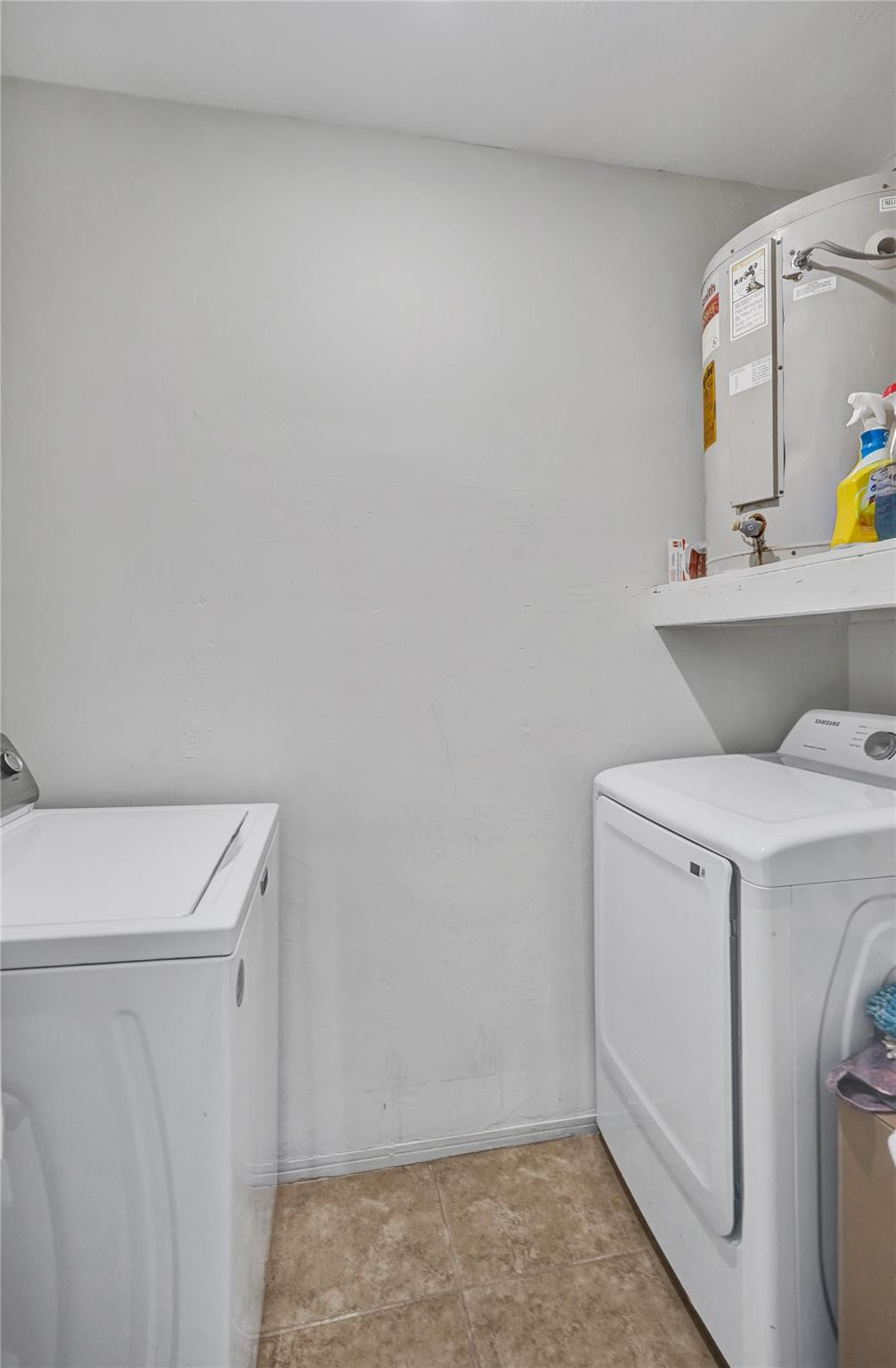 4017 Woodside Drive Property Photo 16