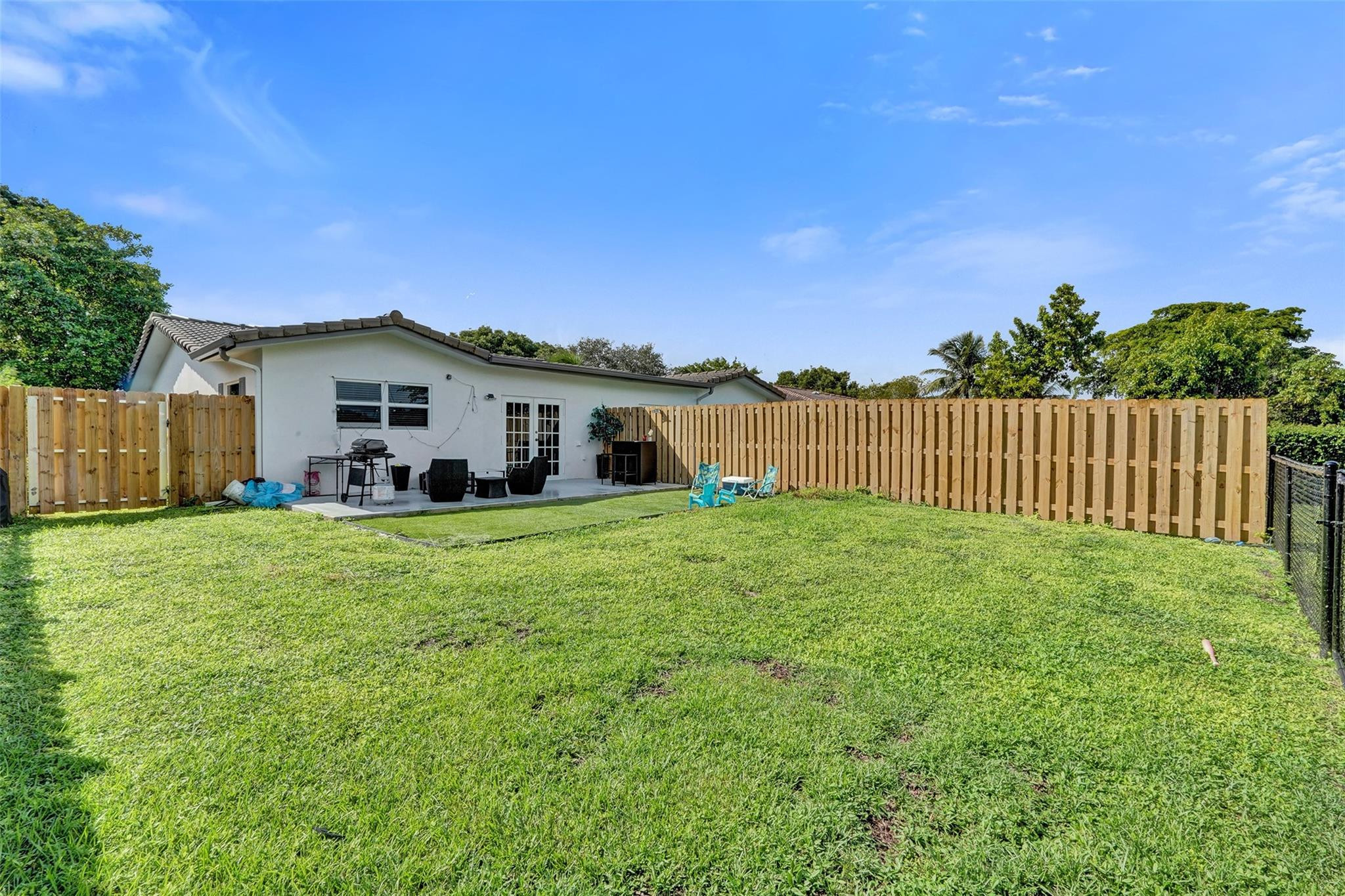 4017 Woodside Drive Property Photo 19