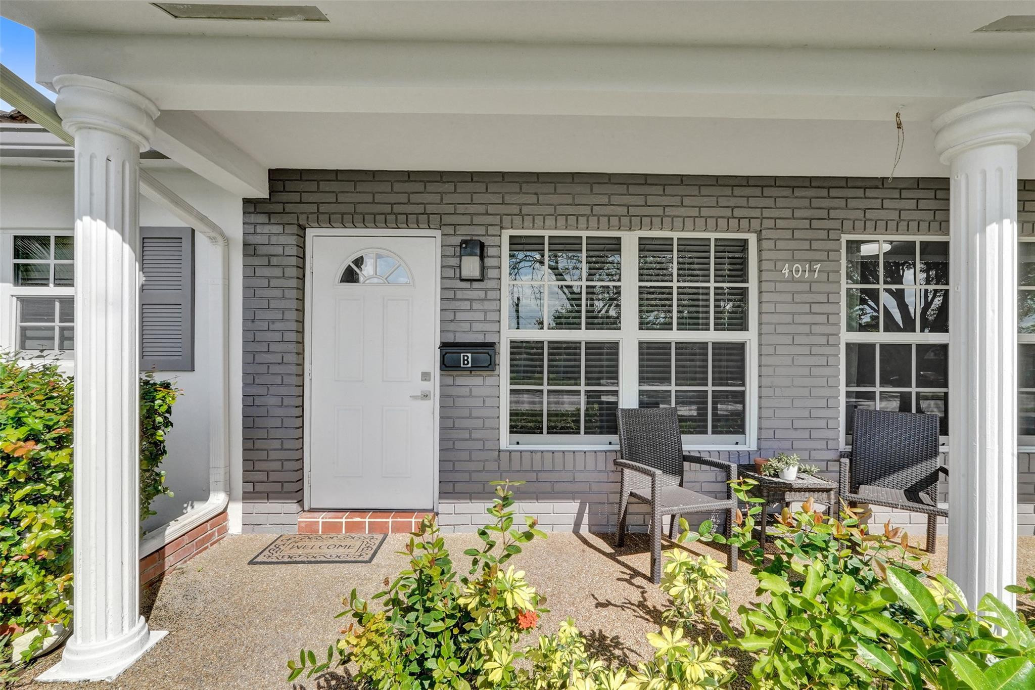 4017 Woodside Drive Property Photo 20