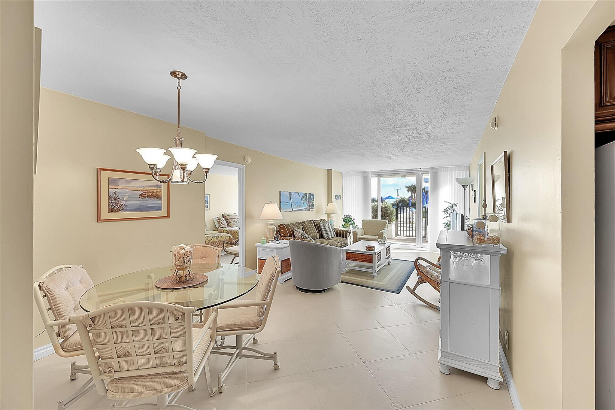 531 N Ocean Boulevard 410 Property Photo 2