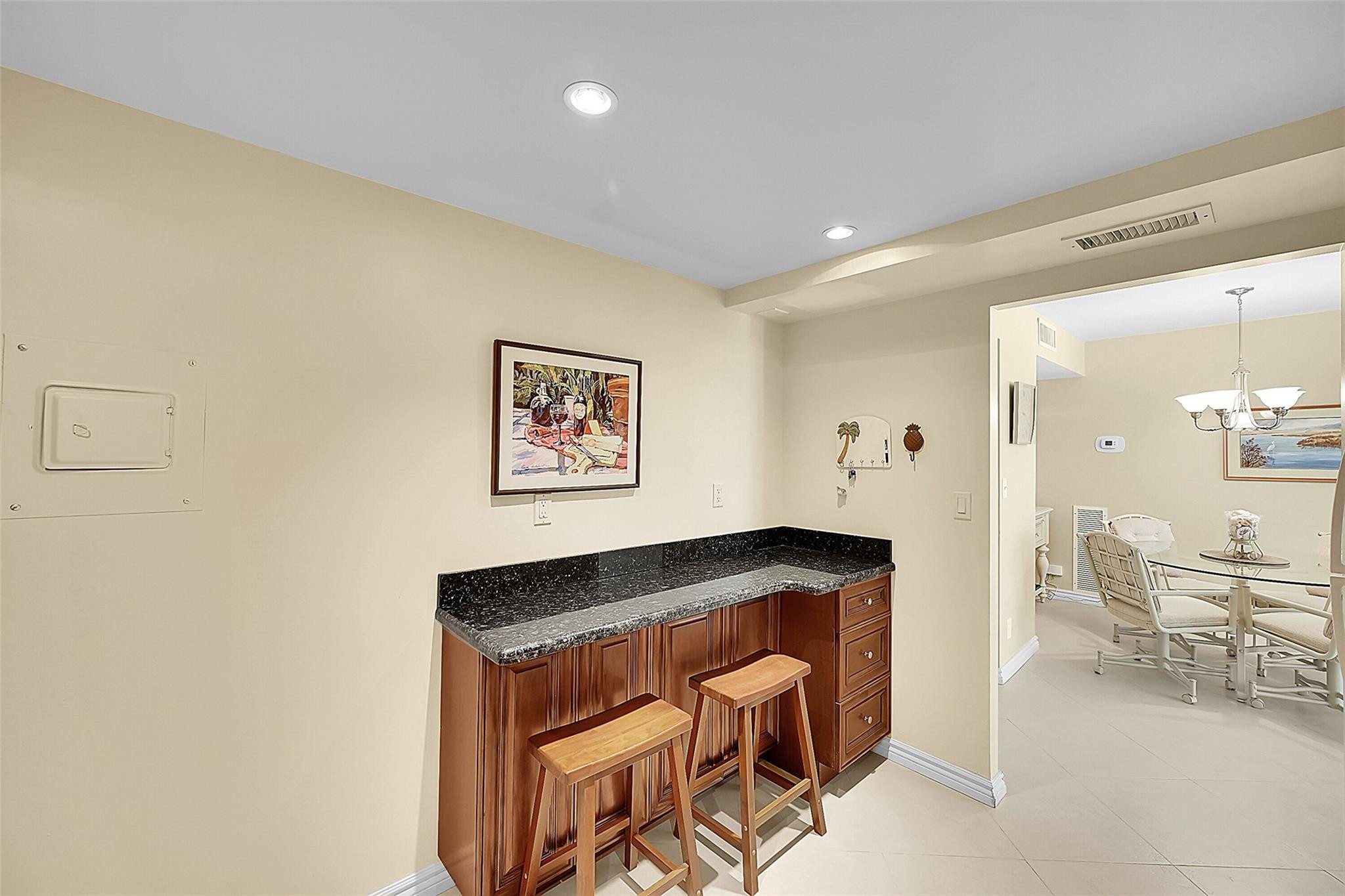 531 N Ocean Boulevard 410 Property Photo 4