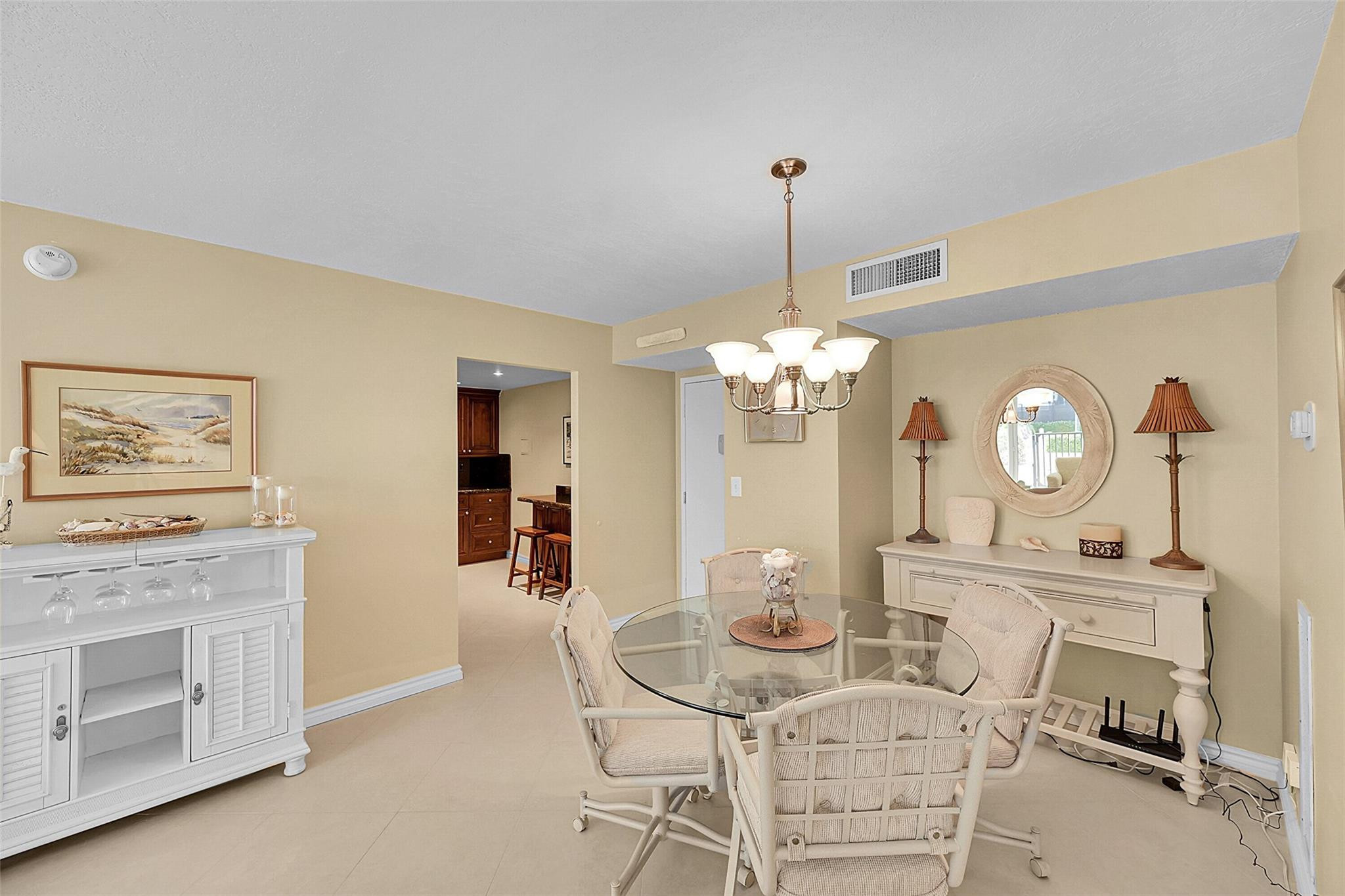 531 N Ocean Boulevard 410 Property Photo 8