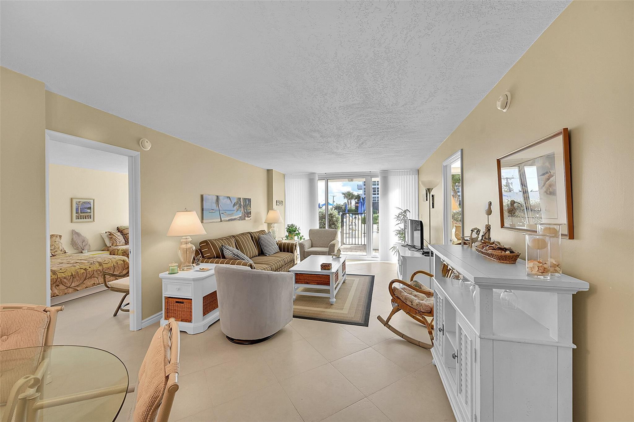 531 N Ocean Boulevard 410 Property Photo 9