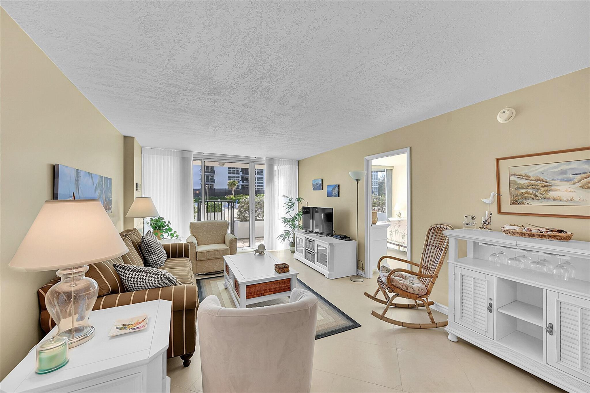 531 N Ocean Boulevard 410 Property Photo 10