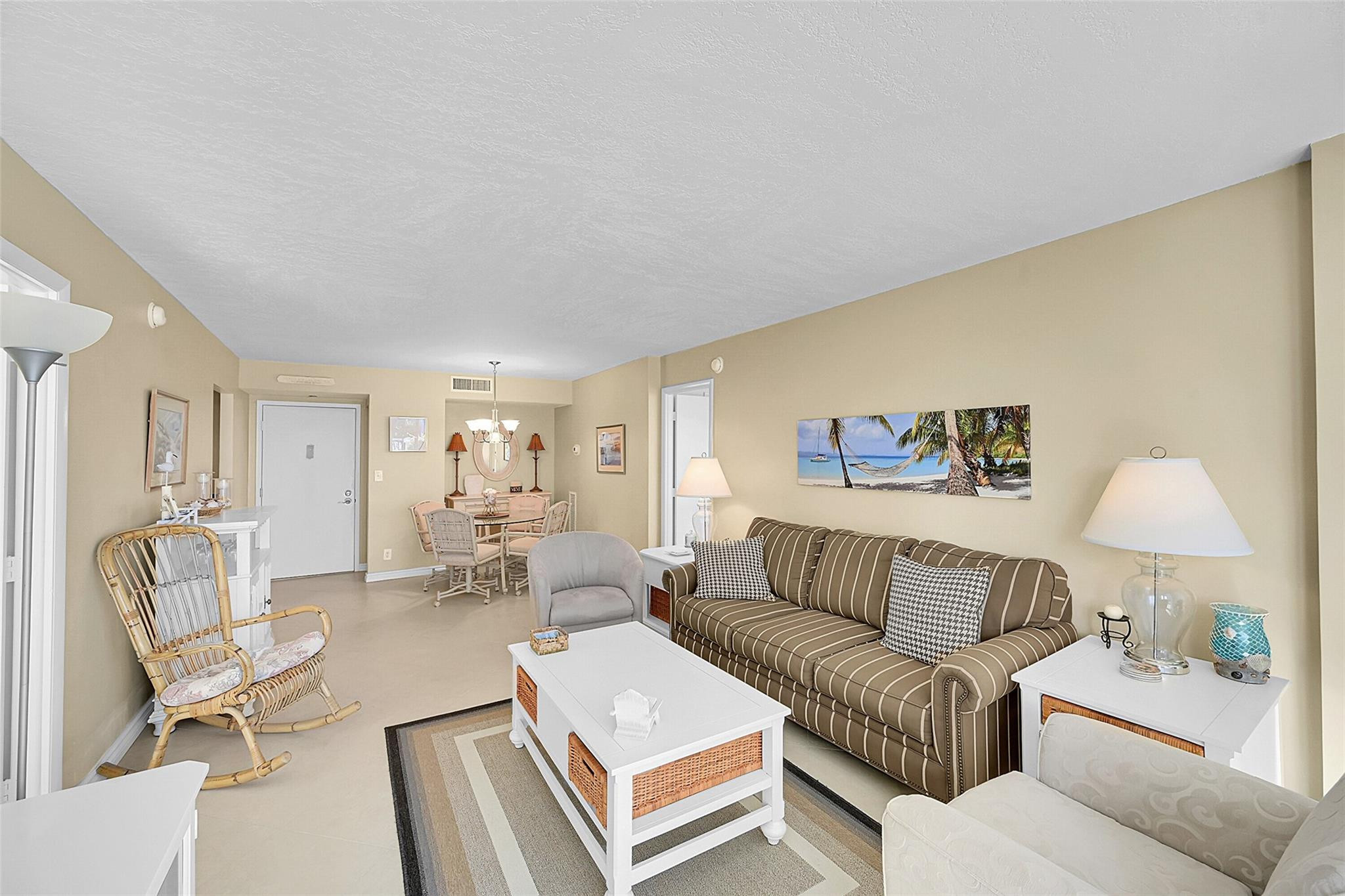 531 N Ocean Boulevard 410 Property Photo 11