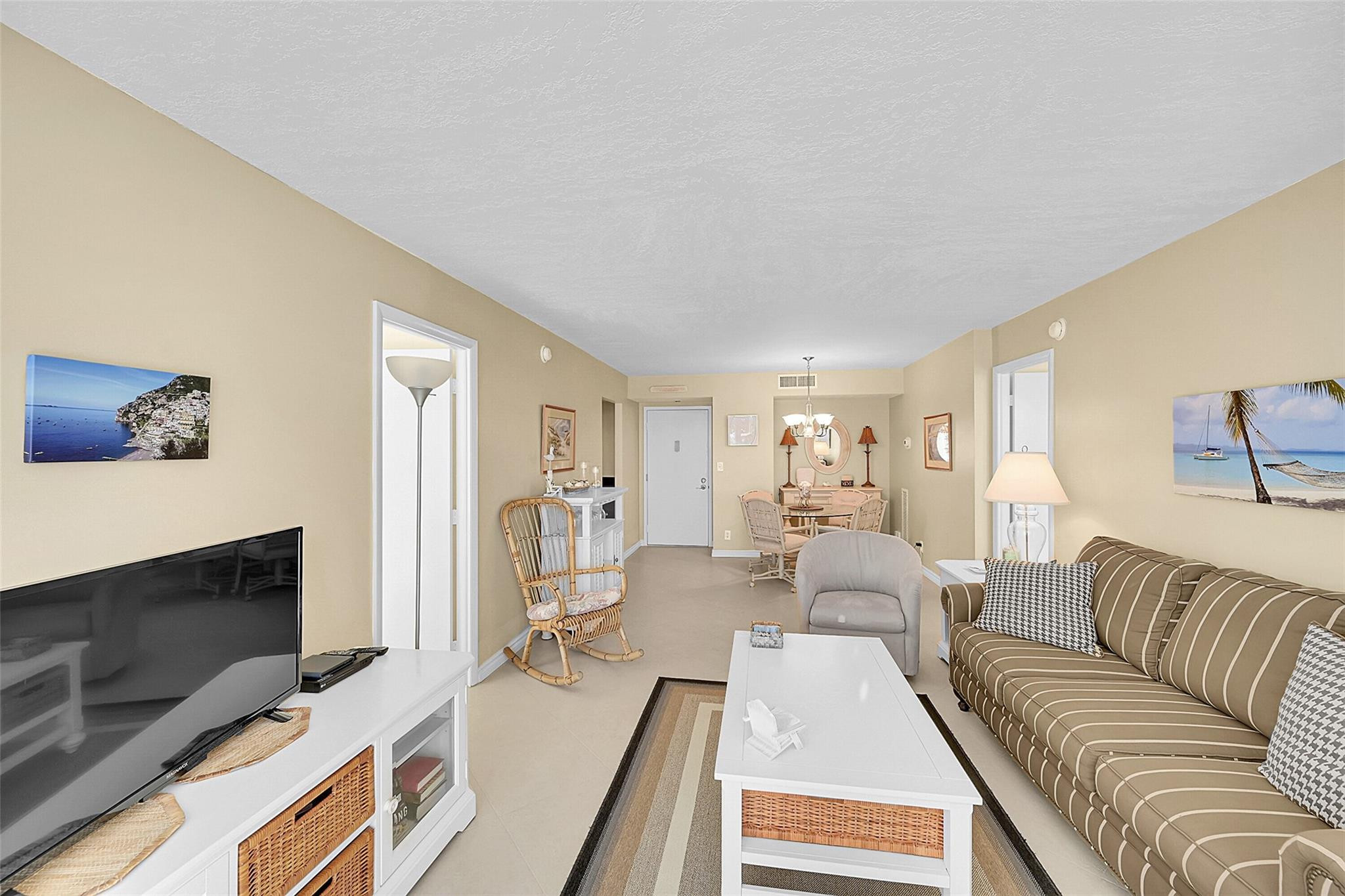 531 N Ocean Boulevard 410 Property Photo 12