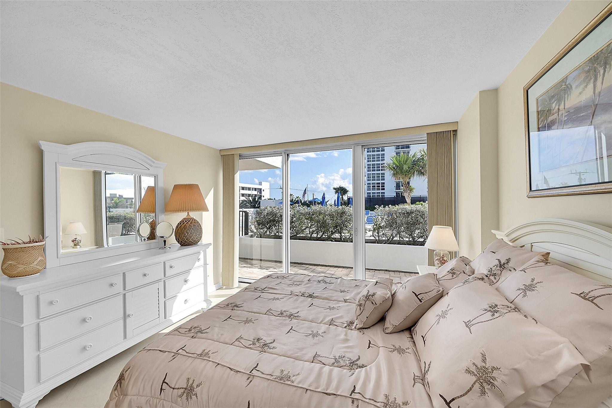 531 N Ocean Boulevard 410 Property Photo 13