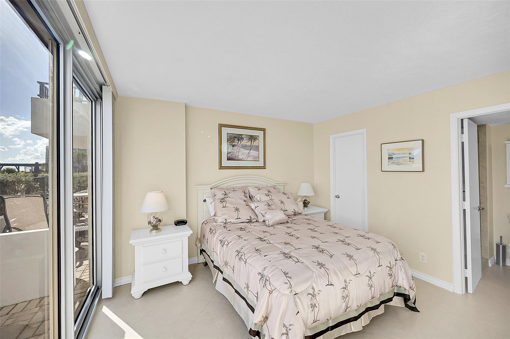 531 N Ocean Boulevard 410 Property Photo 15