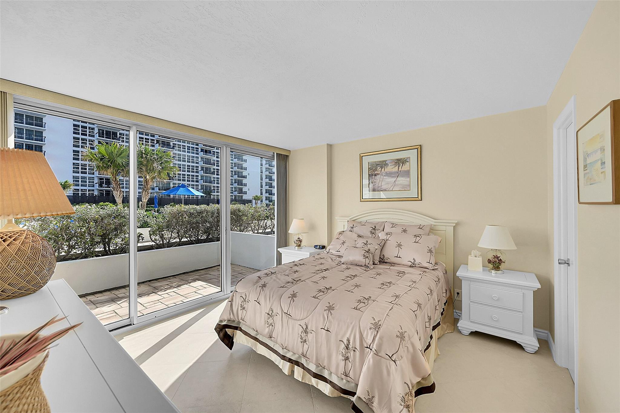 531 N Ocean Boulevard 410 Property Photo 16