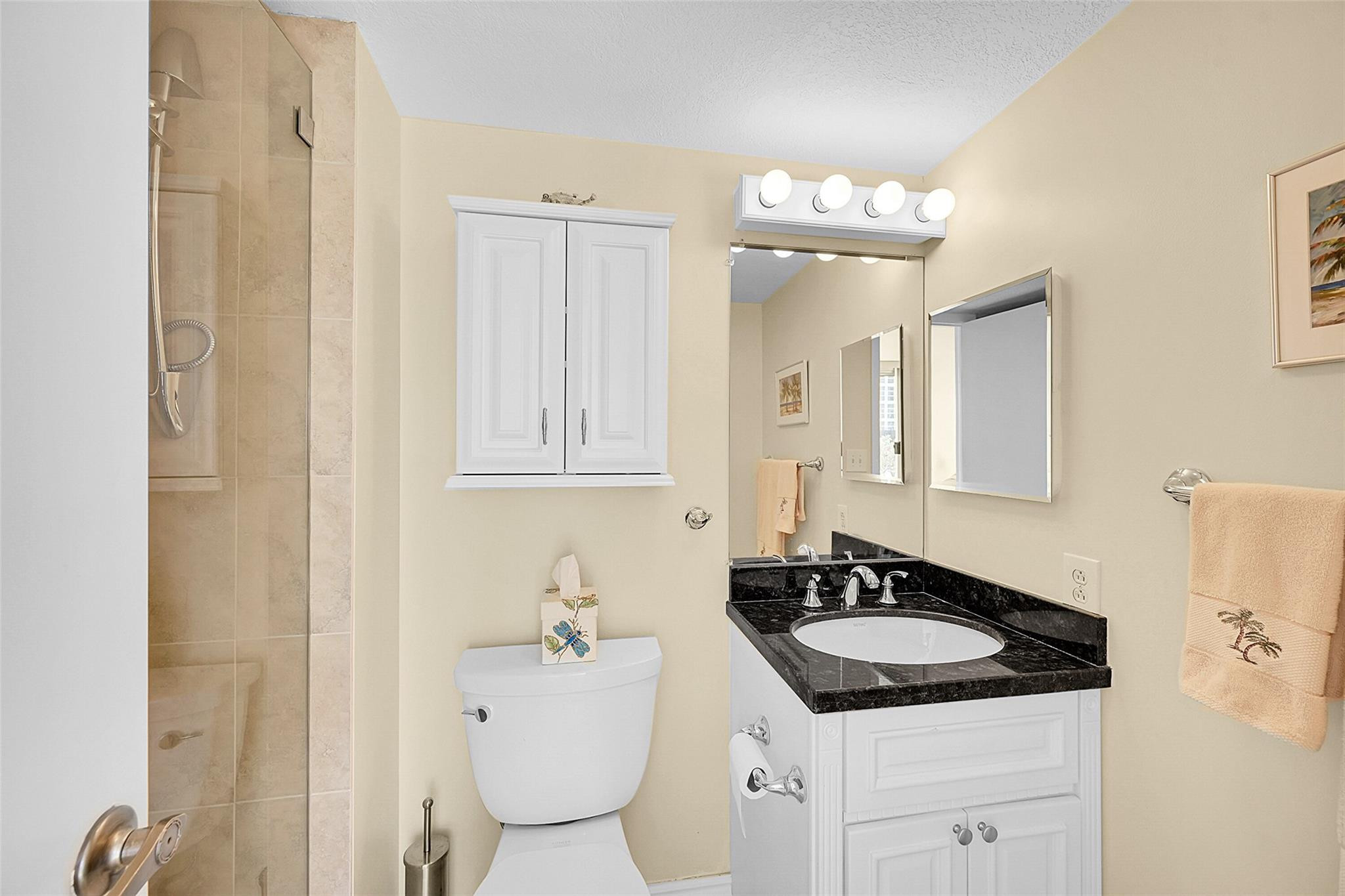 531 N Ocean Boulevard 410 Property Photo 17