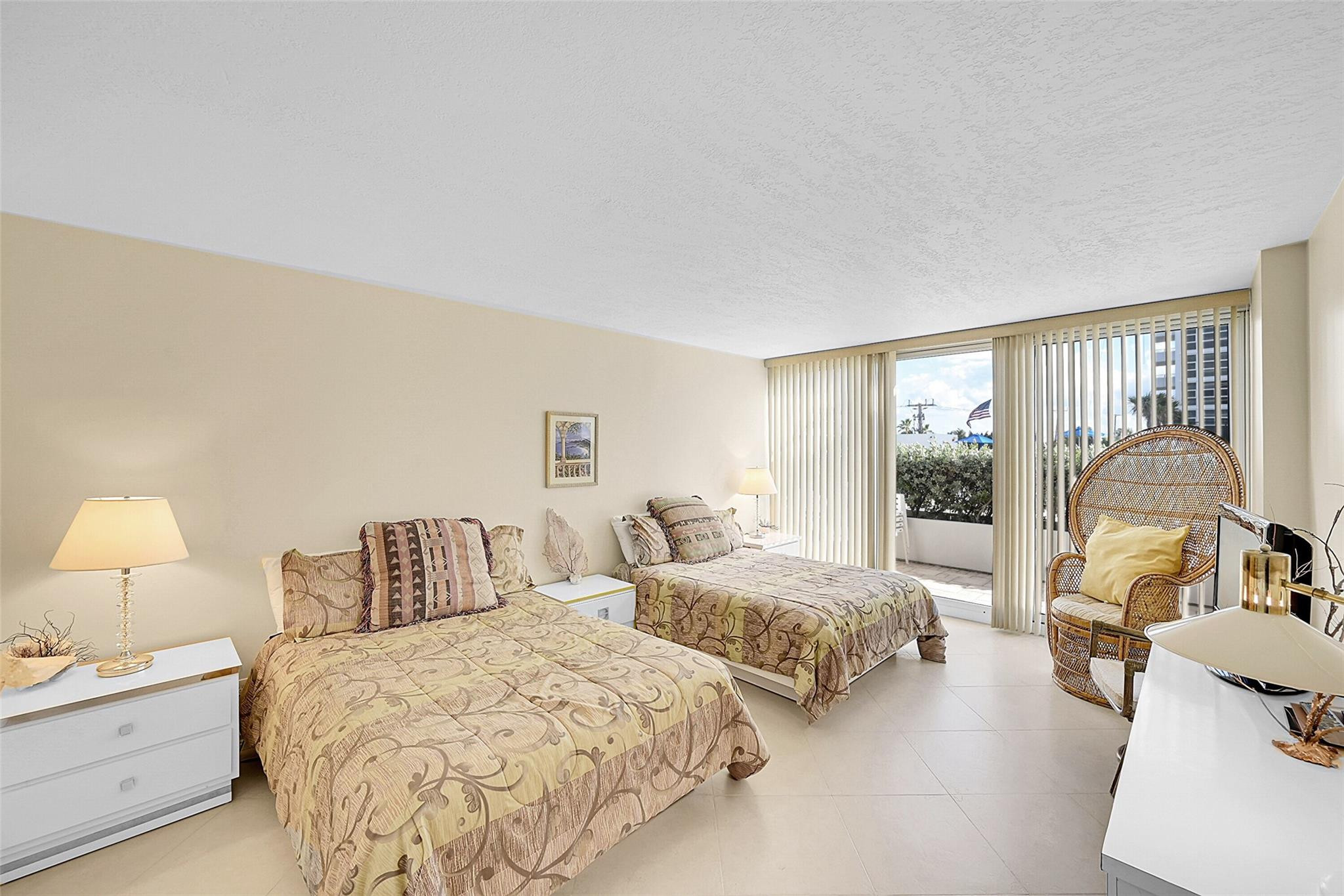 531 N Ocean Boulevard 410 Property Photo 18