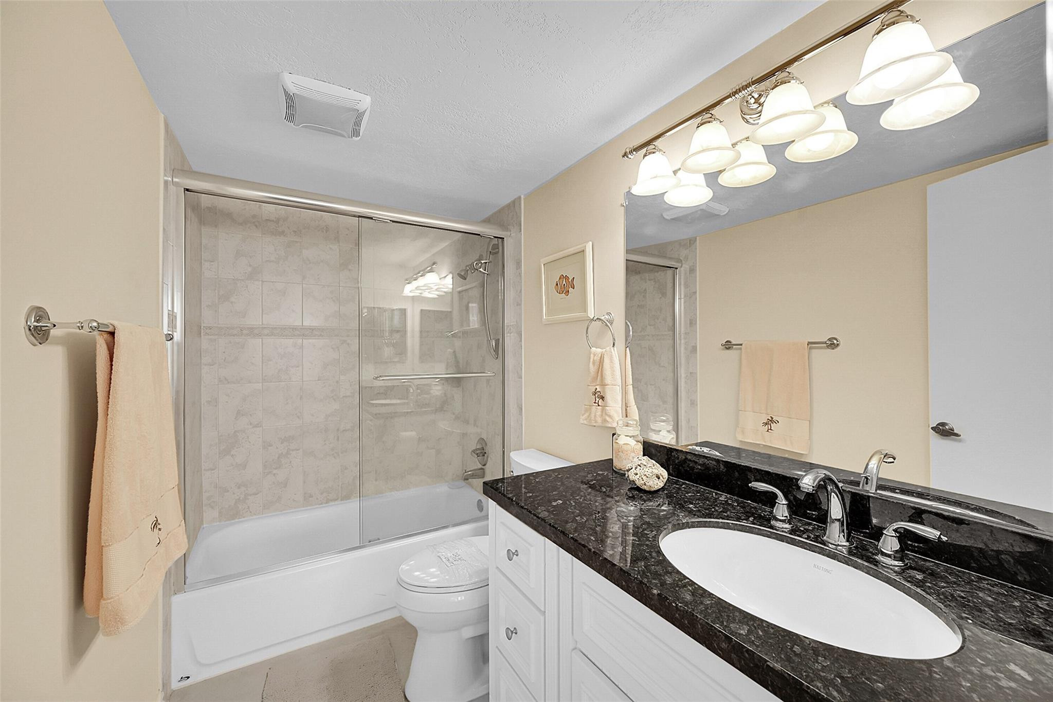 531 N Ocean Boulevard 410 Property Photo 21