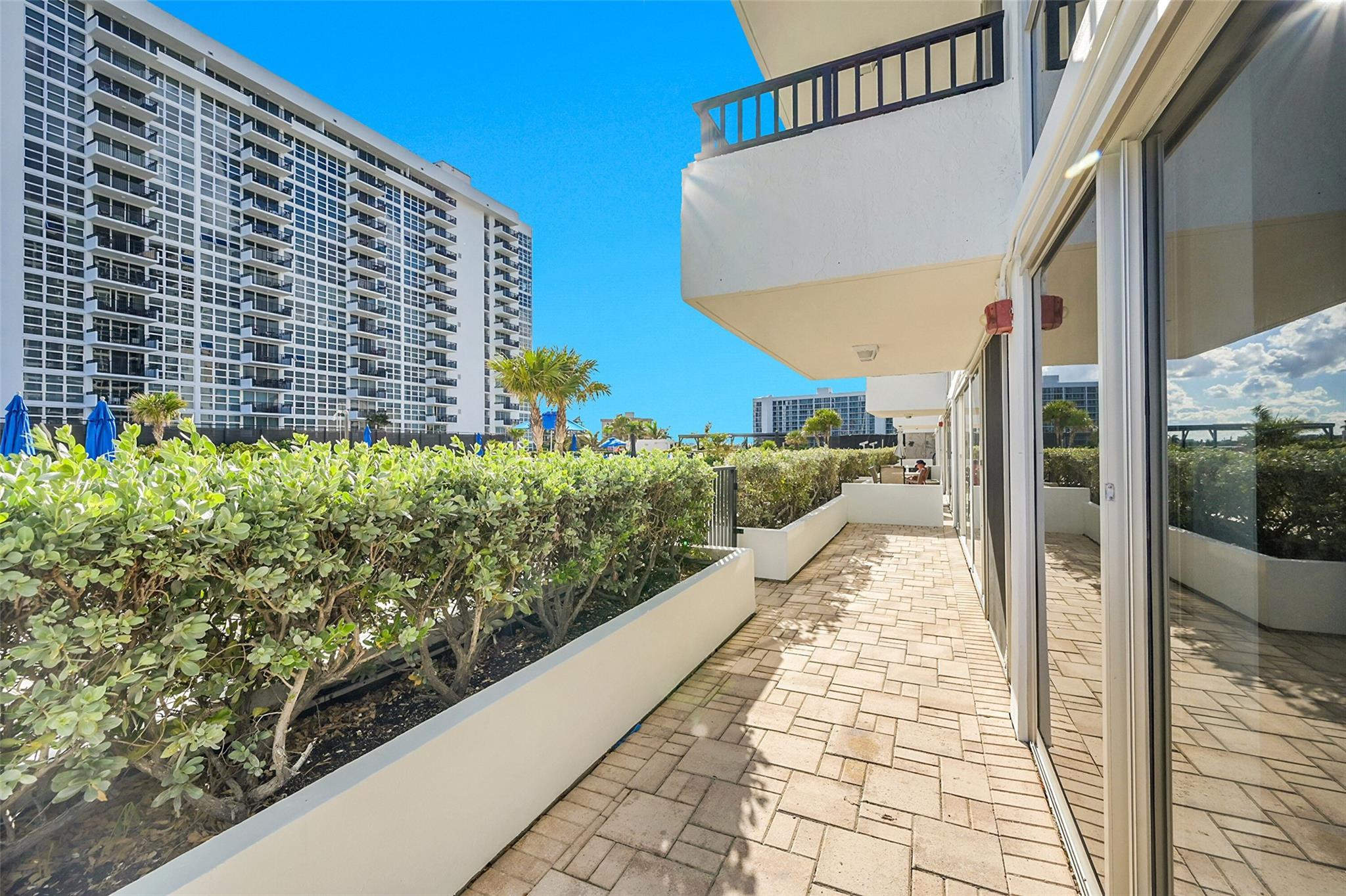 531 N Ocean Boulevard 410 Property Photo 22