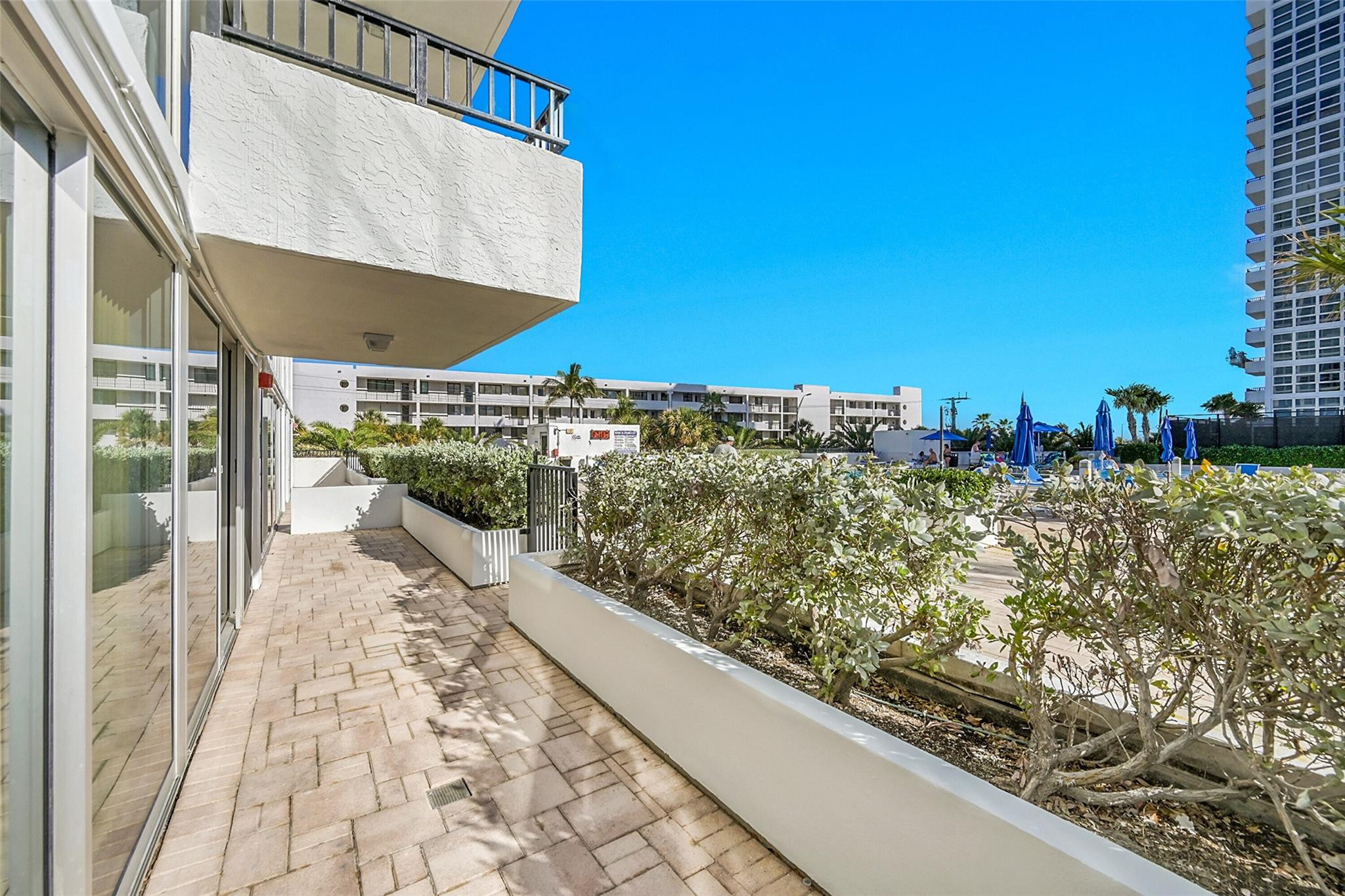 531 N Ocean Boulevard 410 Property Photo 23