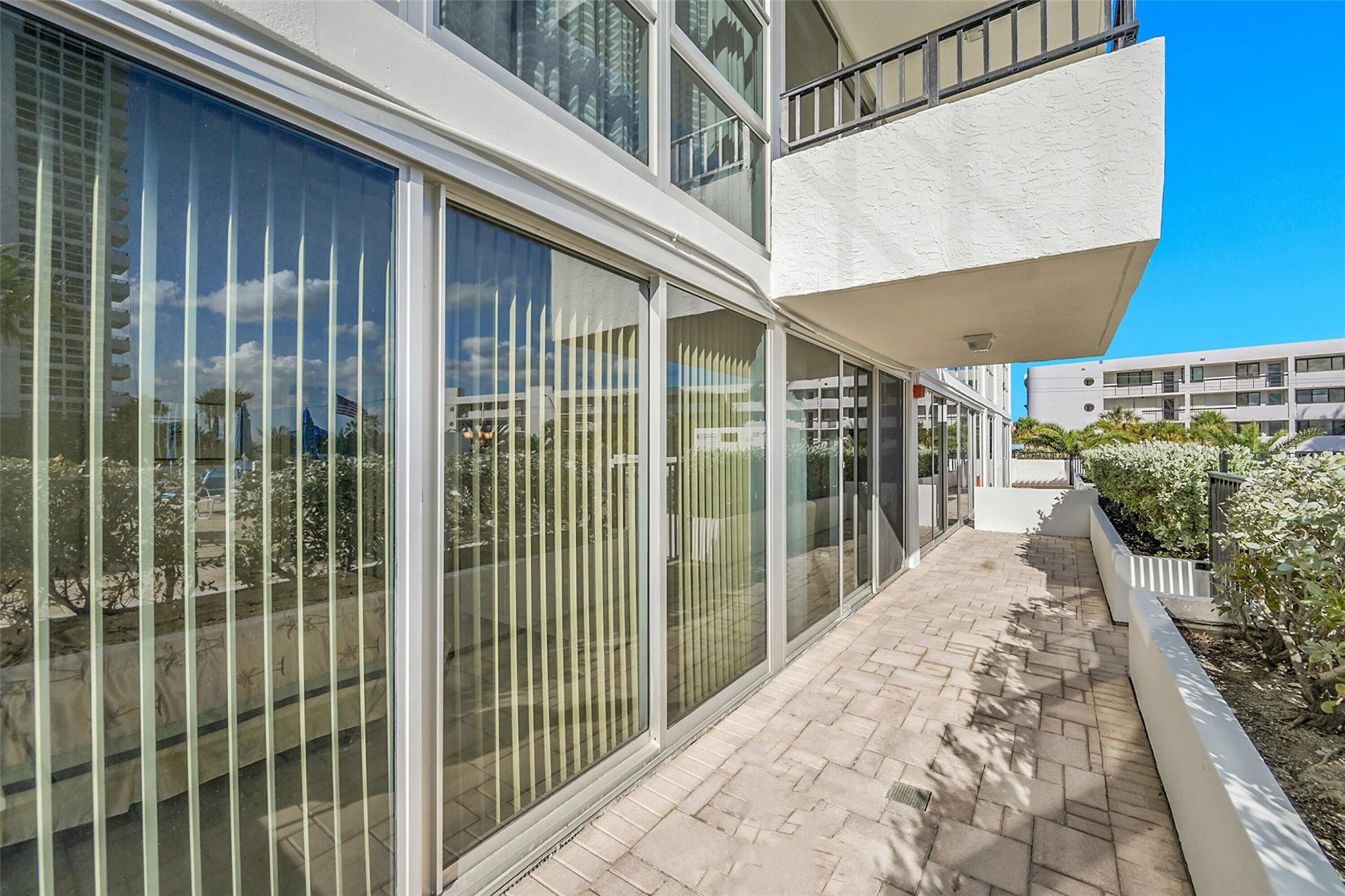 531 N Ocean Boulevard 410 Property Photo 24