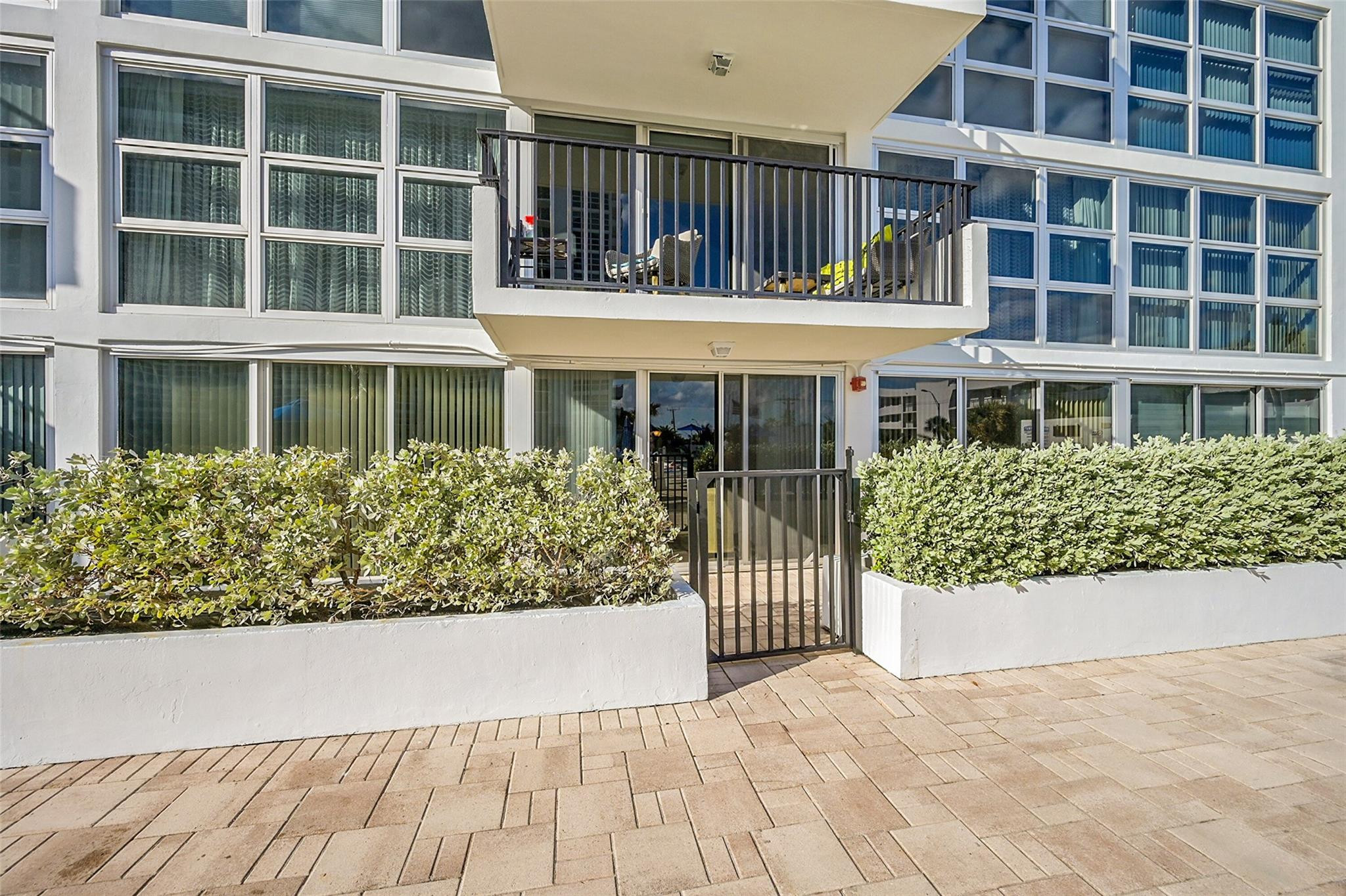 531 N Ocean Boulevard 410 Property Photo 25