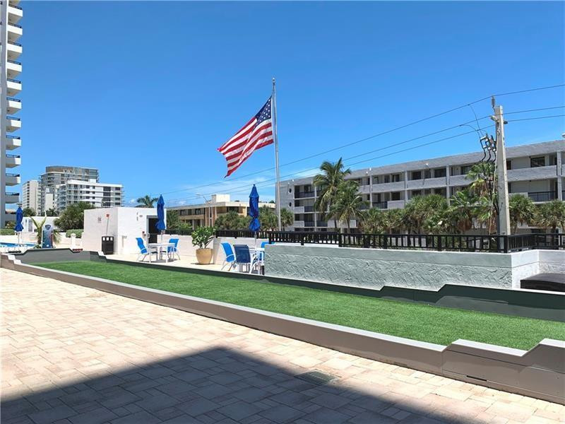 531 N Ocean Boulevard 410 Property Photo 26