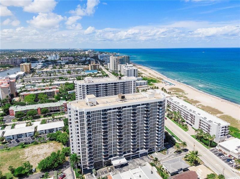 531 N Ocean Boulevard 410 Property Photo 27