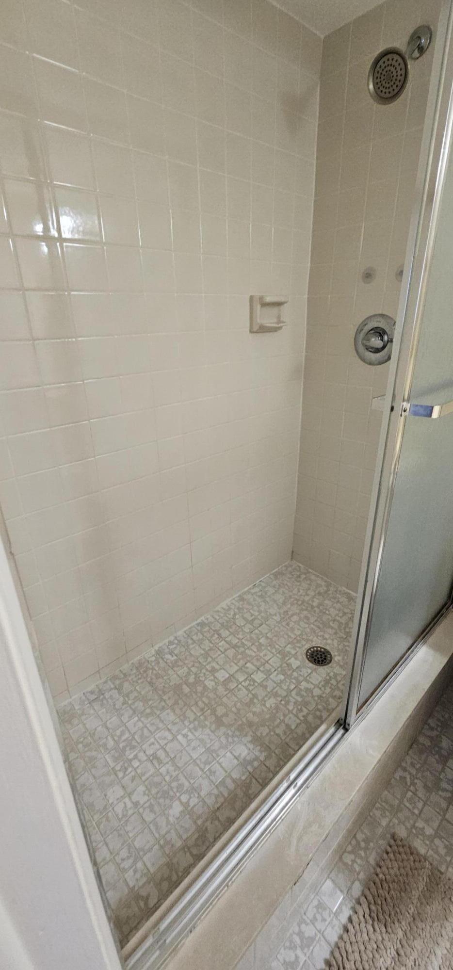 121 Se 3rd Avenue 106 Property Photo 11