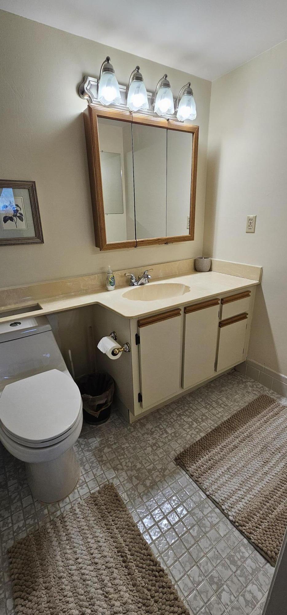121 Se 3rd Avenue 106 Property Photo 12