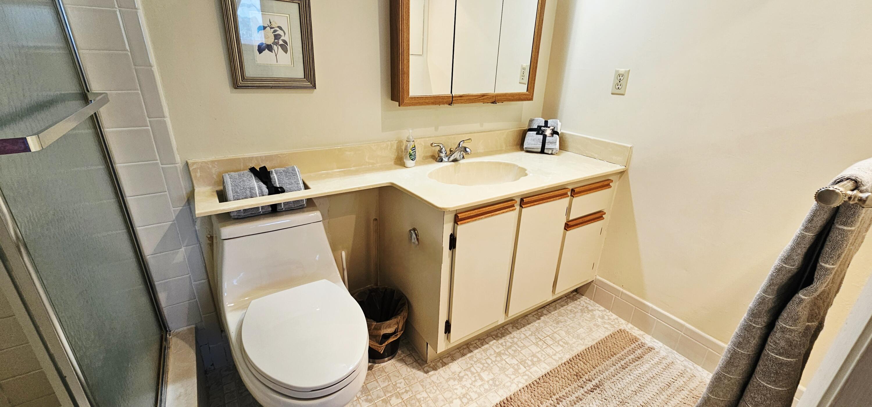121 Se 3rd Avenue 106 Property Photo 13