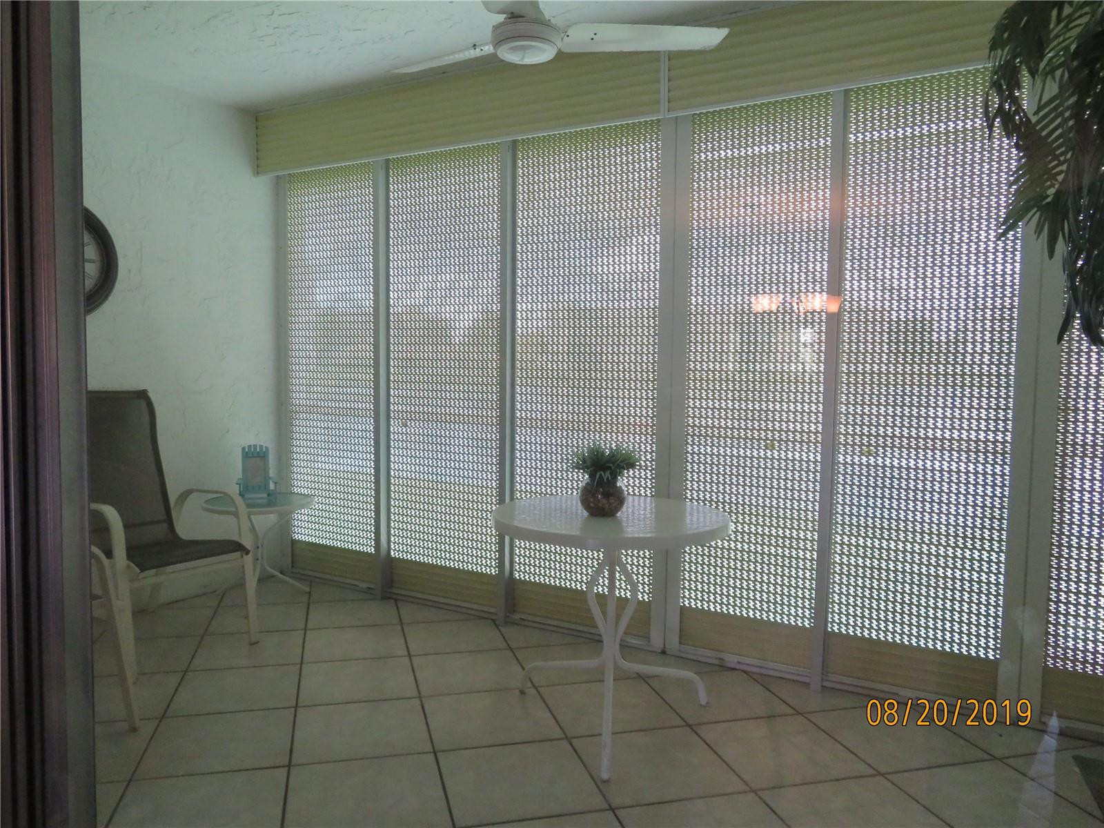 121 Se 3rd Avenue 106 Property Photo 20
