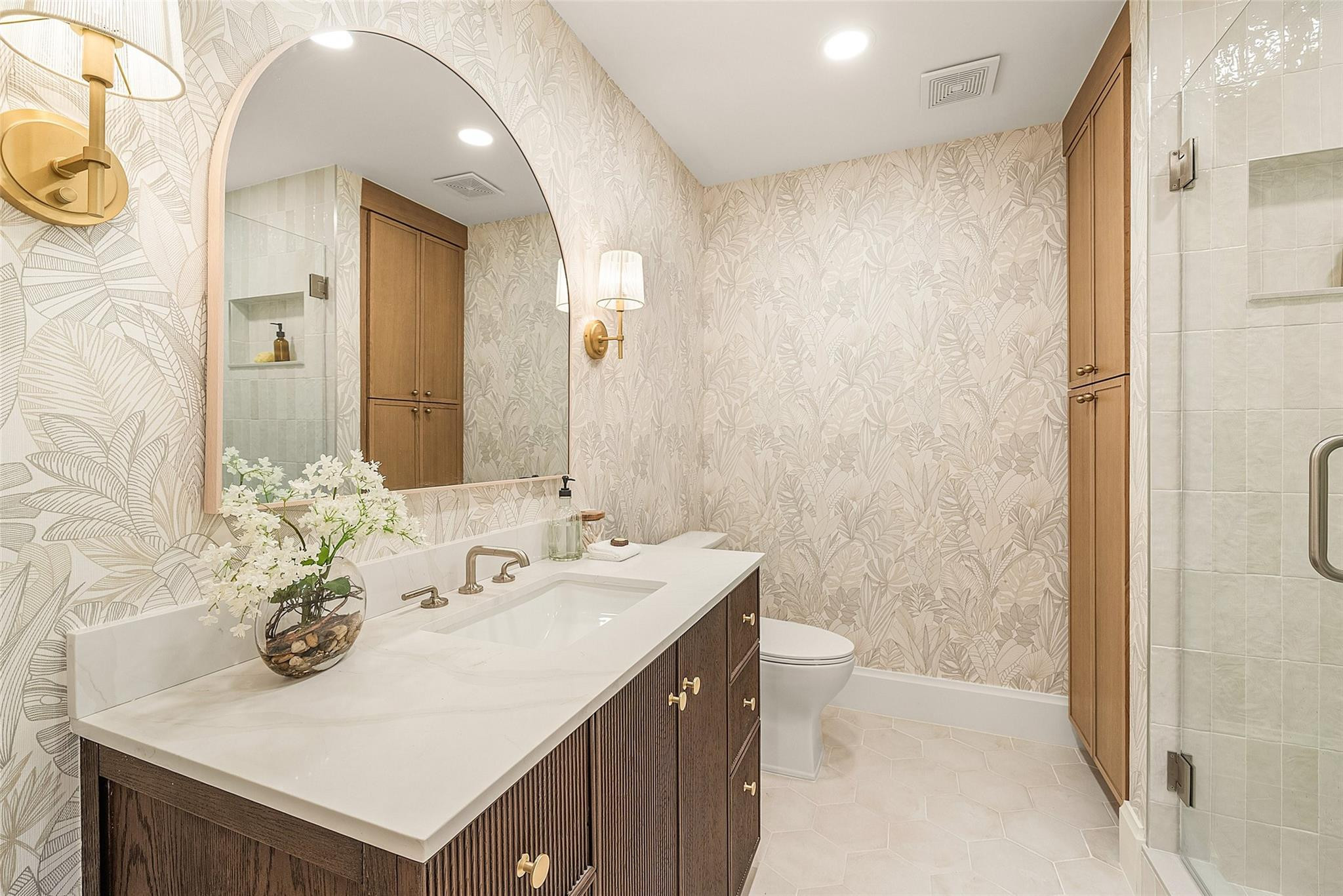 4877 Pineview Circle Property Photo 30
