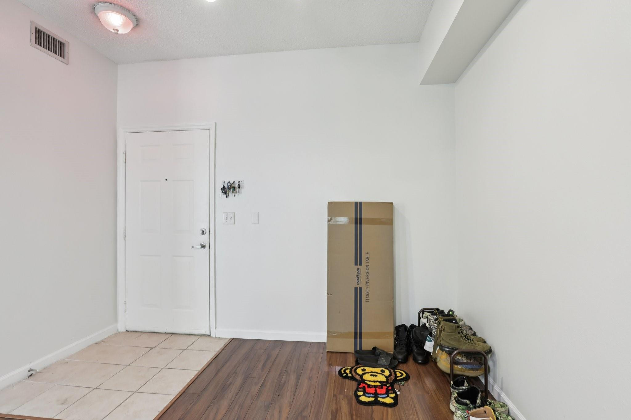 533 Ne 3rd Avenue 321 Property Photo 19
